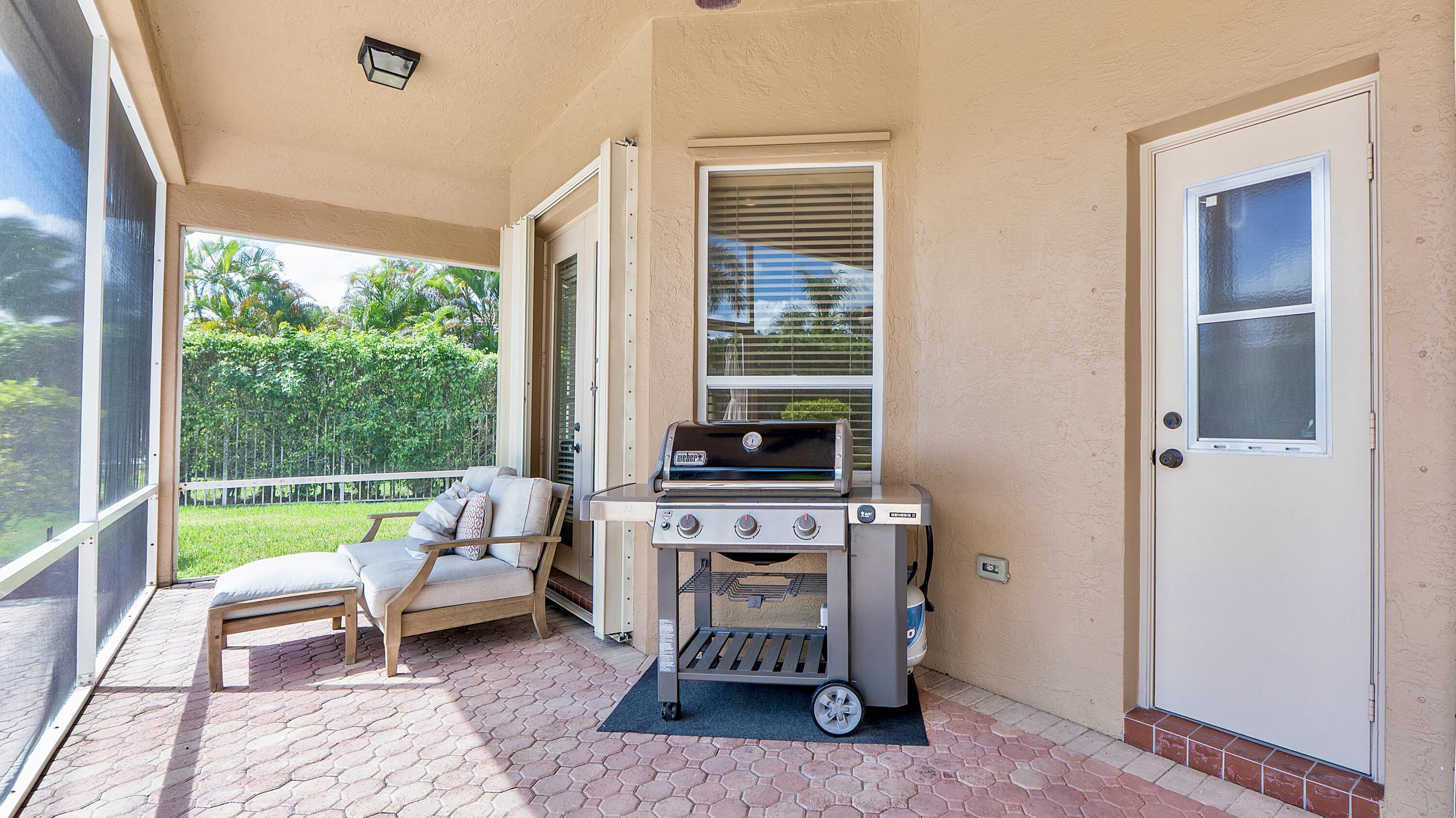 21426 GOSIER, Boca Raton FL 33428