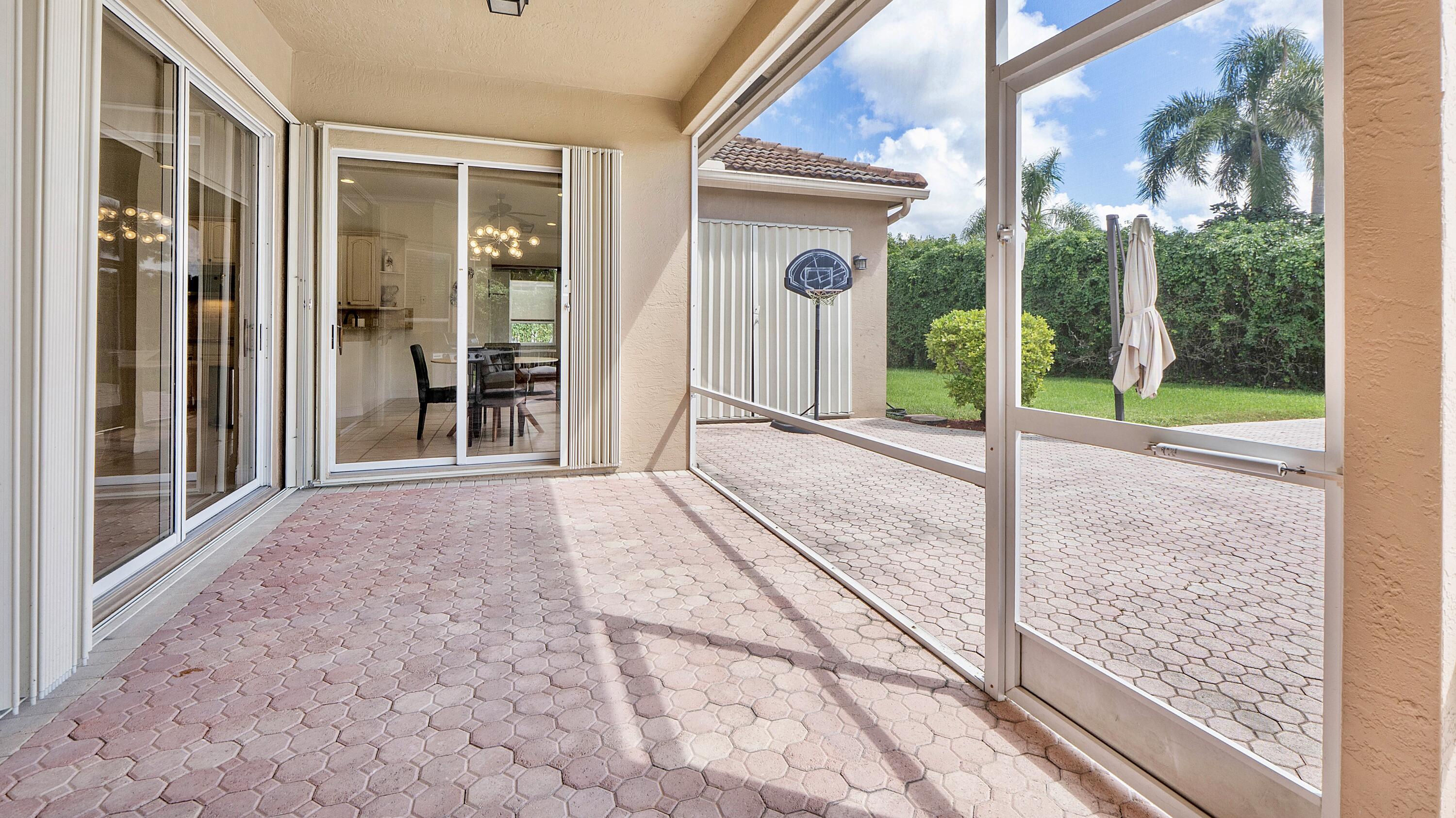 21426 GOSIER, Boca Raton FL 33428
