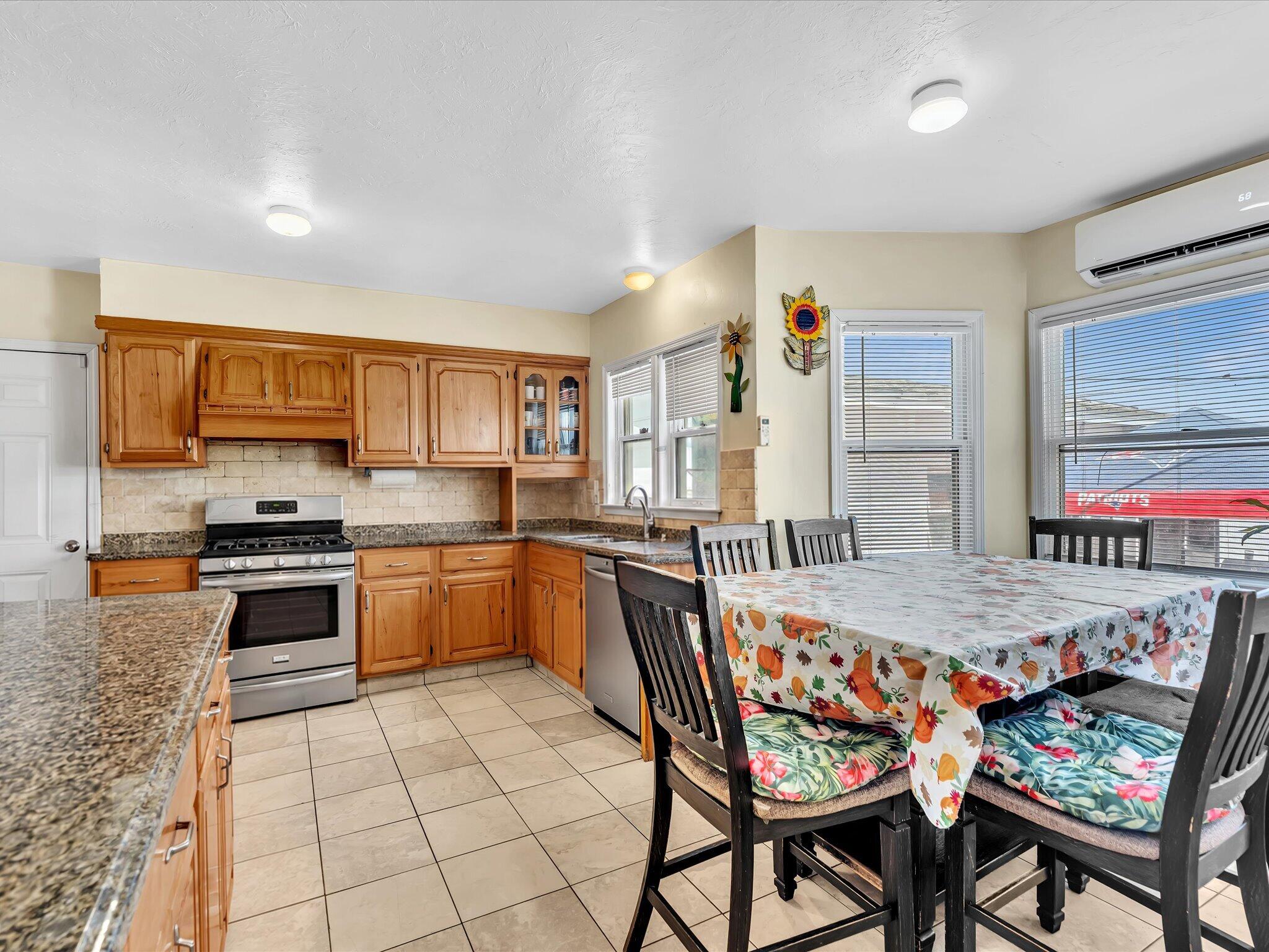 9 NW AVENUE D, Belle Glade FL 33430