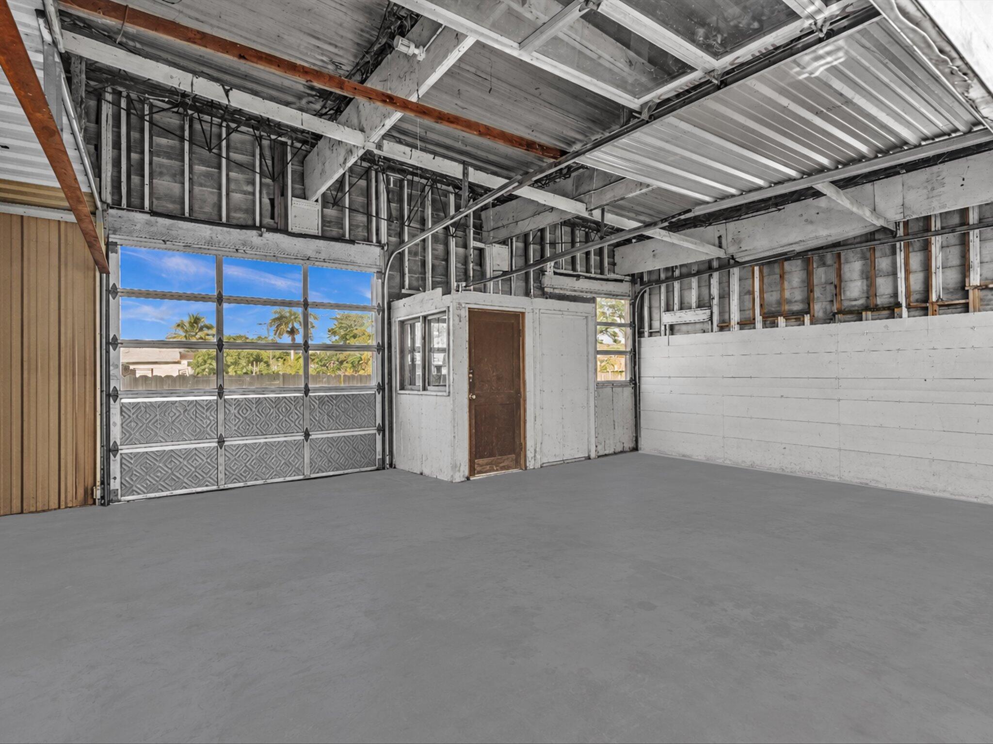 9 NW AVENUE D, Belle Glade FL 33430