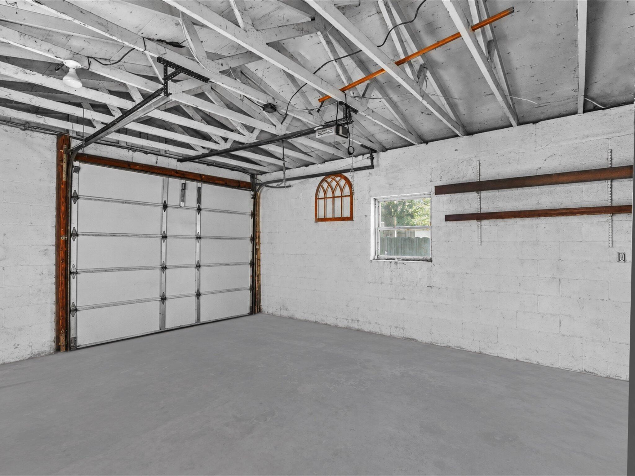 9 NW AVENUE D, Belle Glade FL 33430