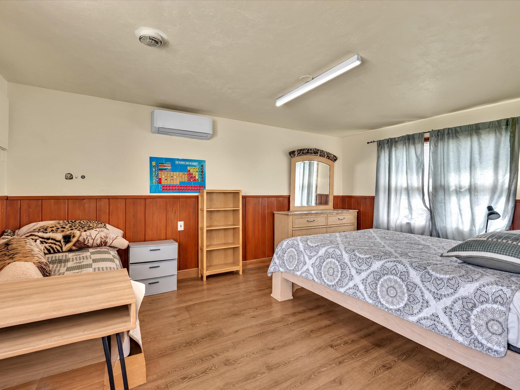 9 NW AVENUE D, Belle Glade FL 33430