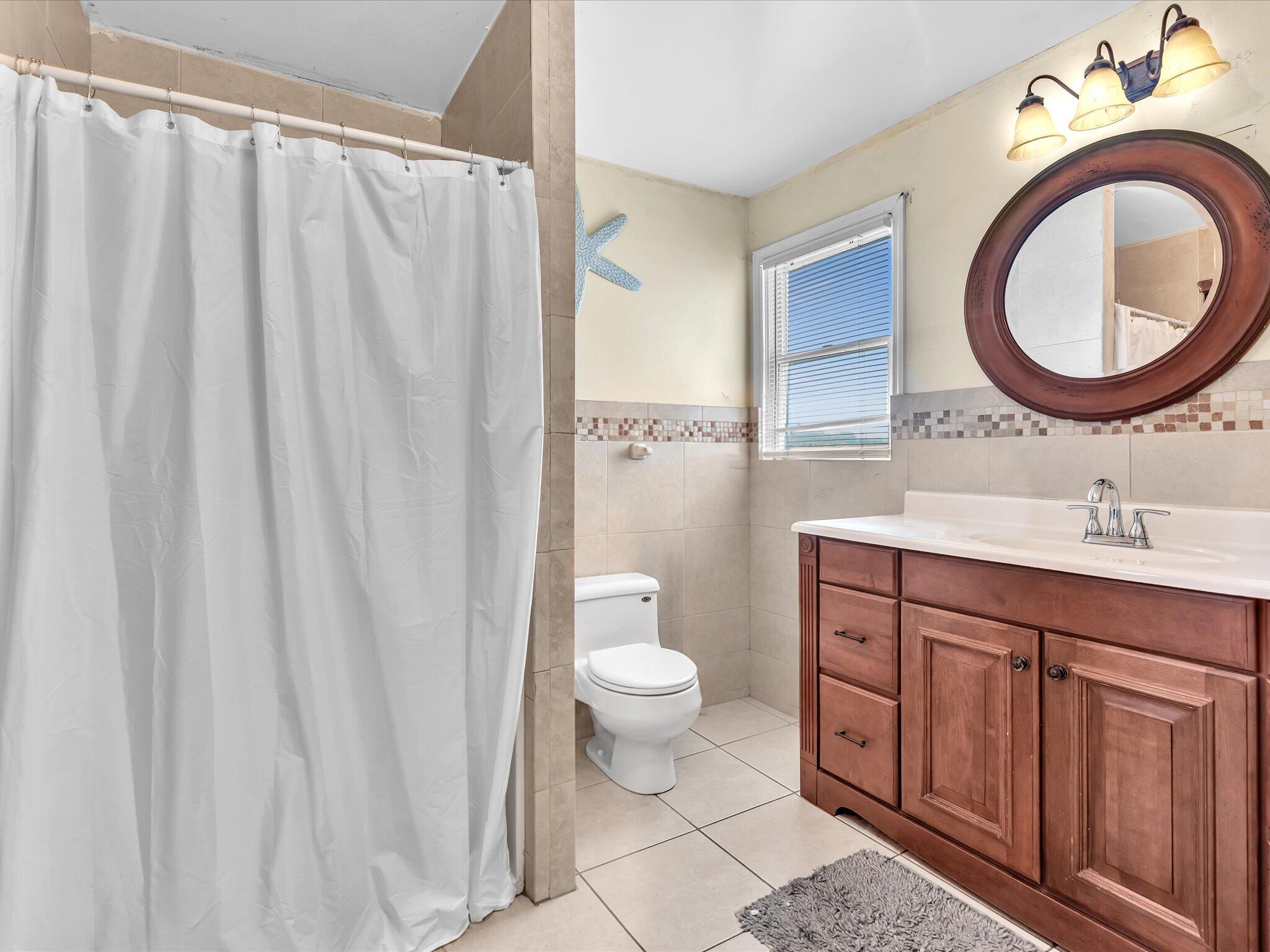 9 NW AVENUE D, Belle Glade FL 33430