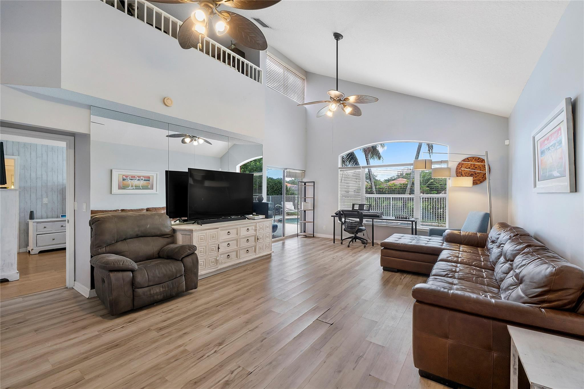 4020 Dorado, Riviera Beach FL 33418