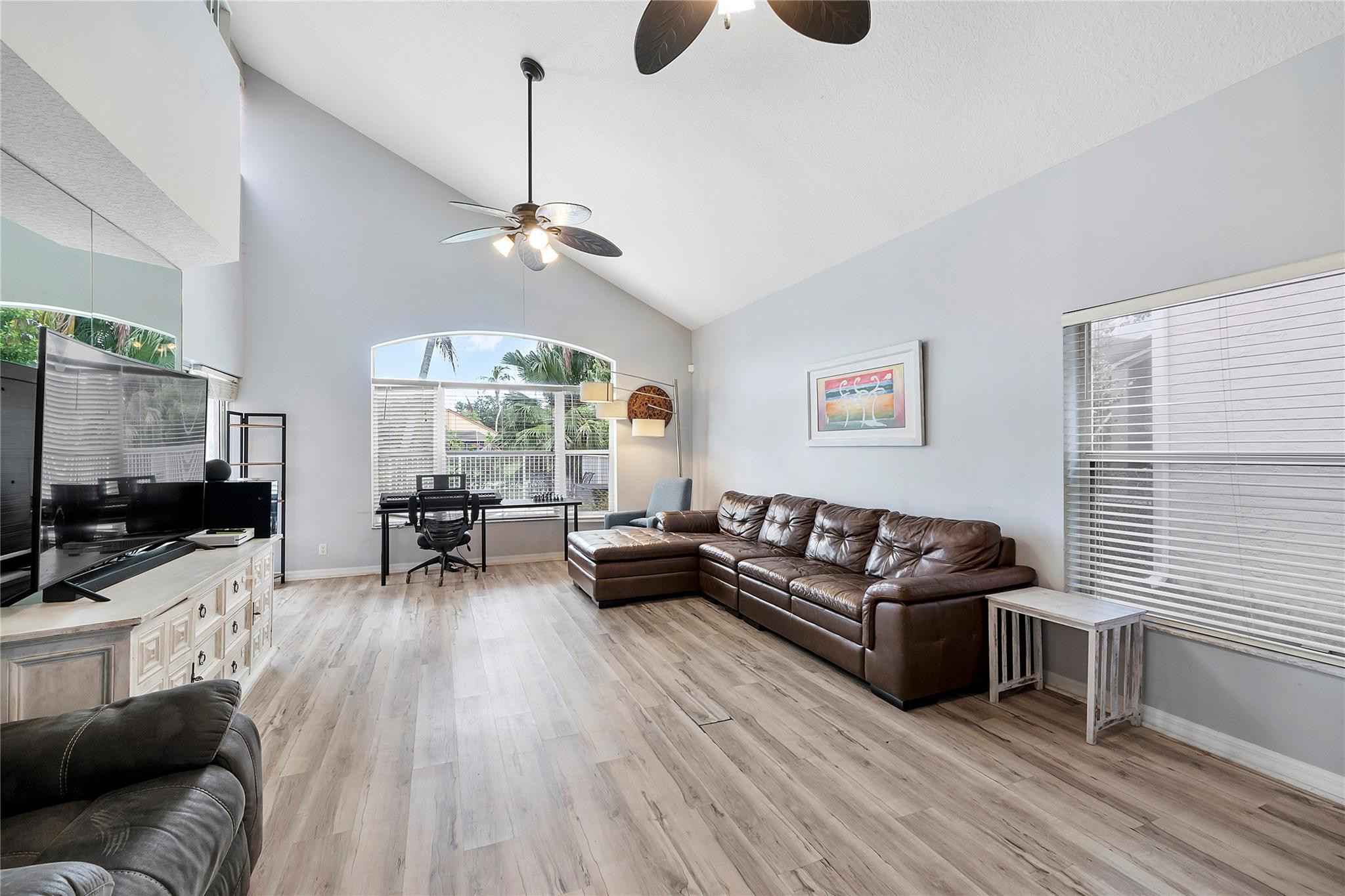 4020 Dorado, Riviera Beach FL 33418