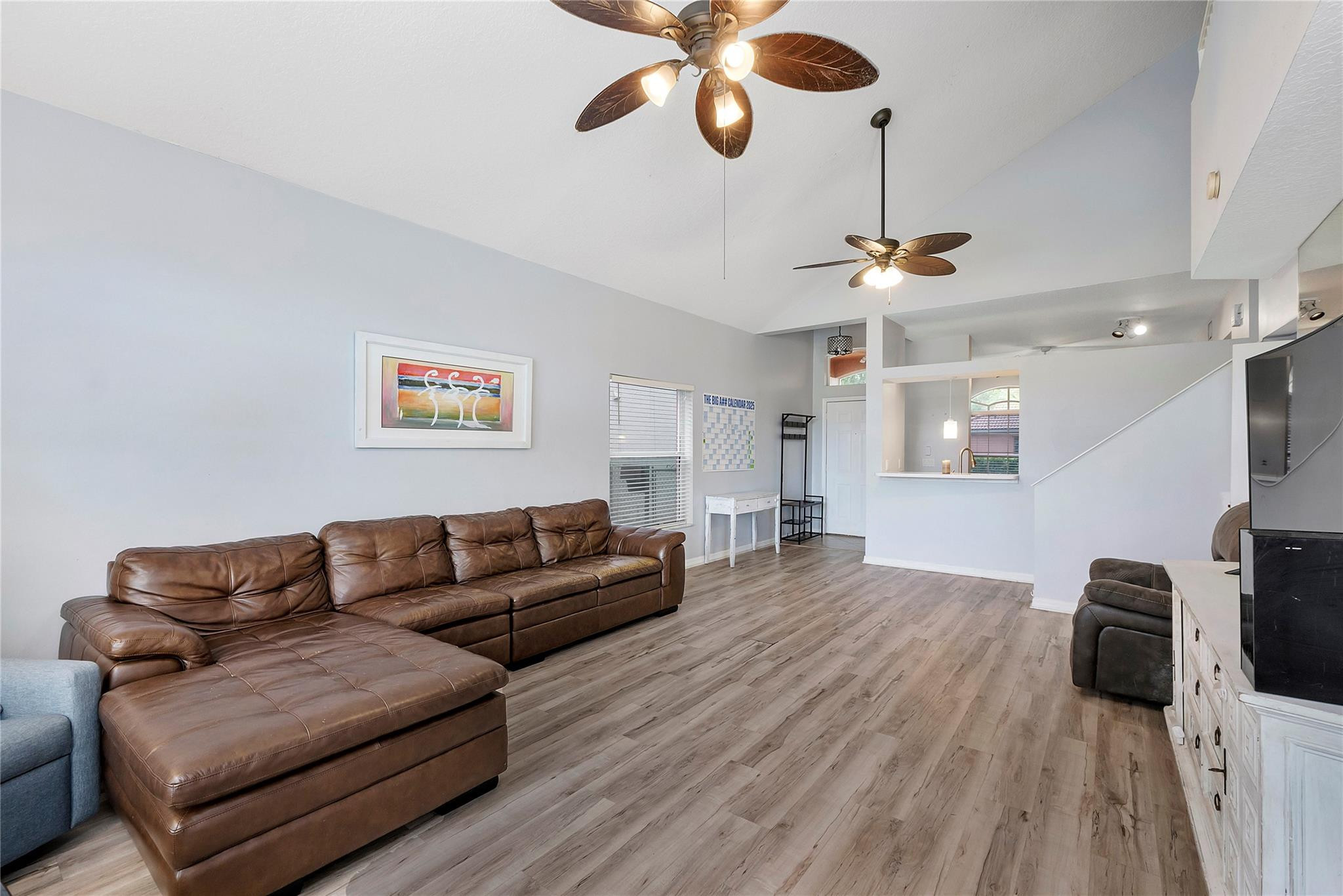 4020 Dorado, Riviera Beach FL 33418