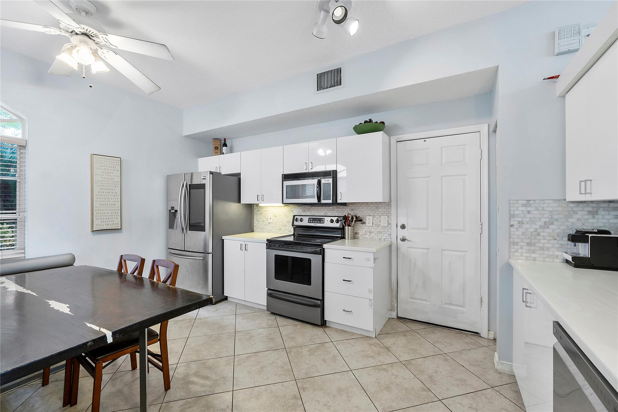 4020 Dorado, Riviera Beach FL 33418