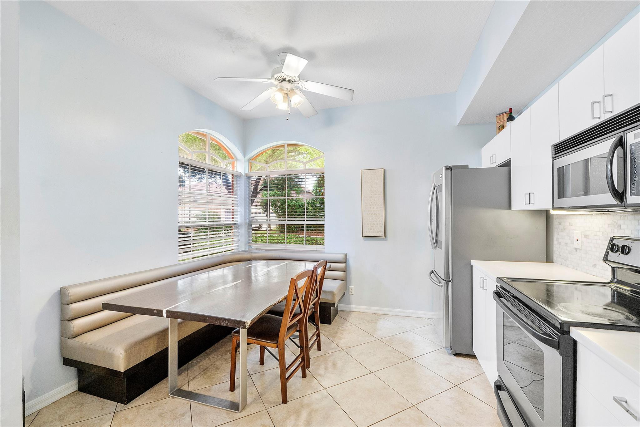 4020 Dorado, Riviera Beach FL 33418