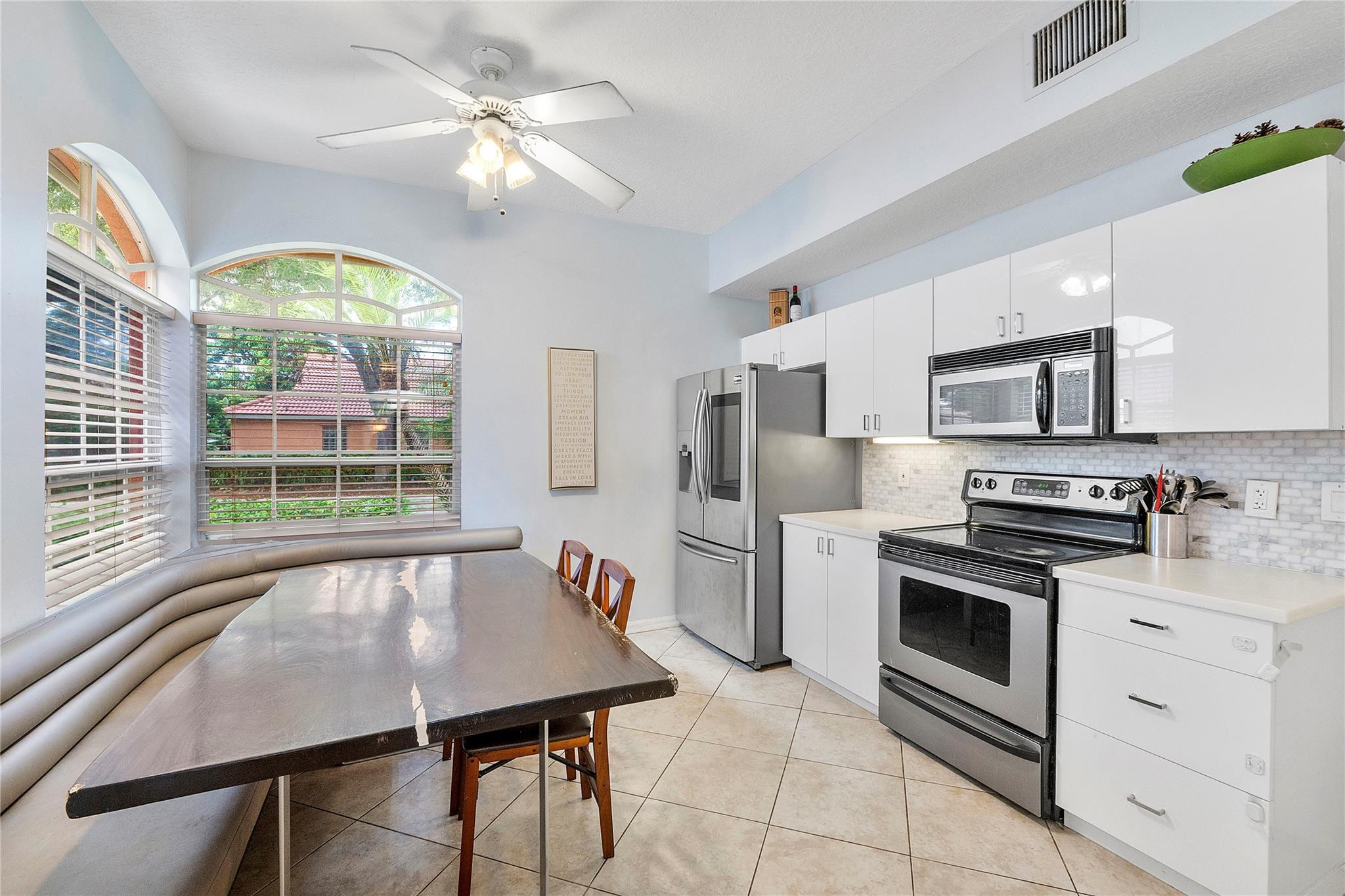 4020 Dorado, Riviera Beach FL 33418