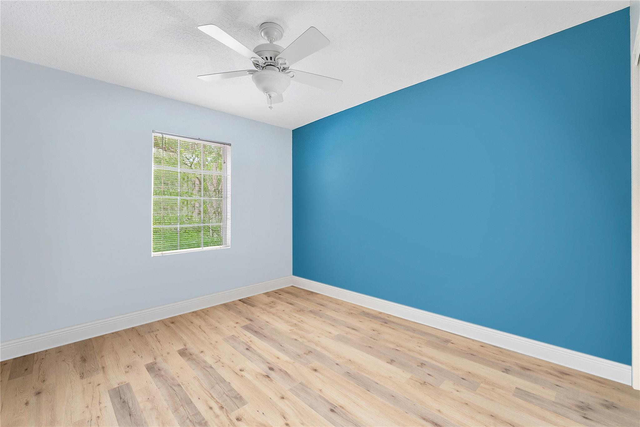 4020 Dorado, Riviera Beach FL 33418