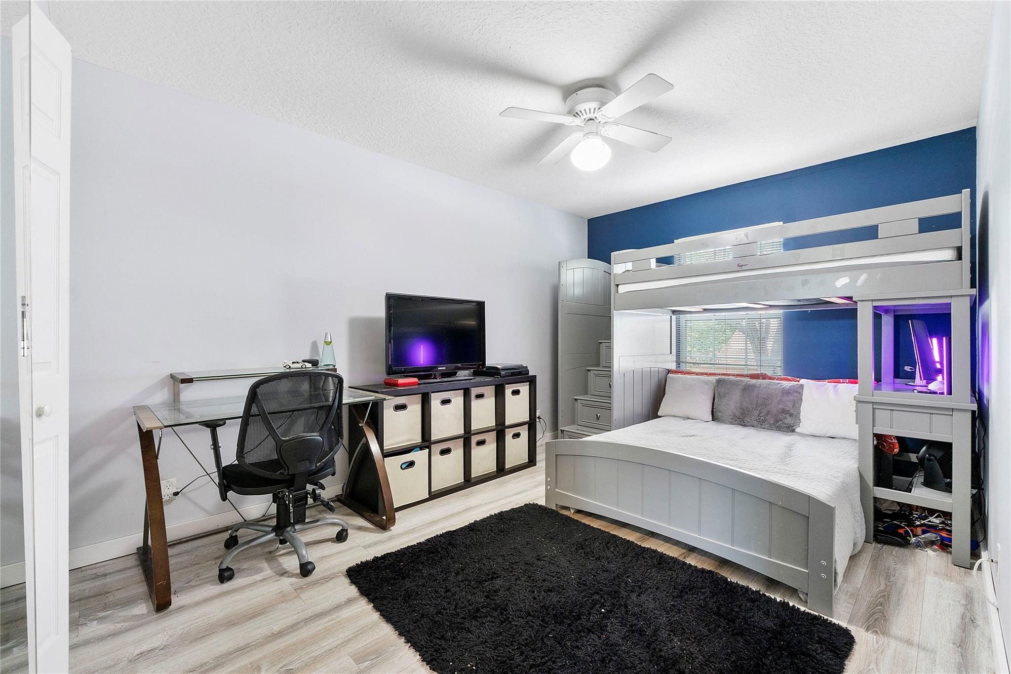 4020 Dorado, Riviera Beach FL 33418