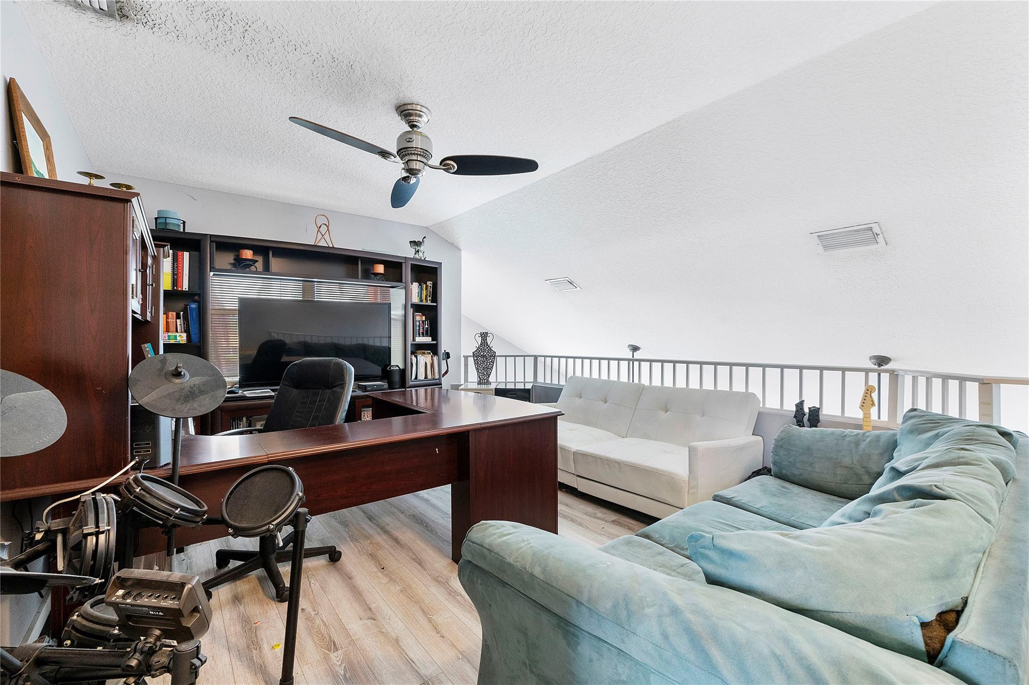 4020 Dorado, Riviera Beach FL 33418