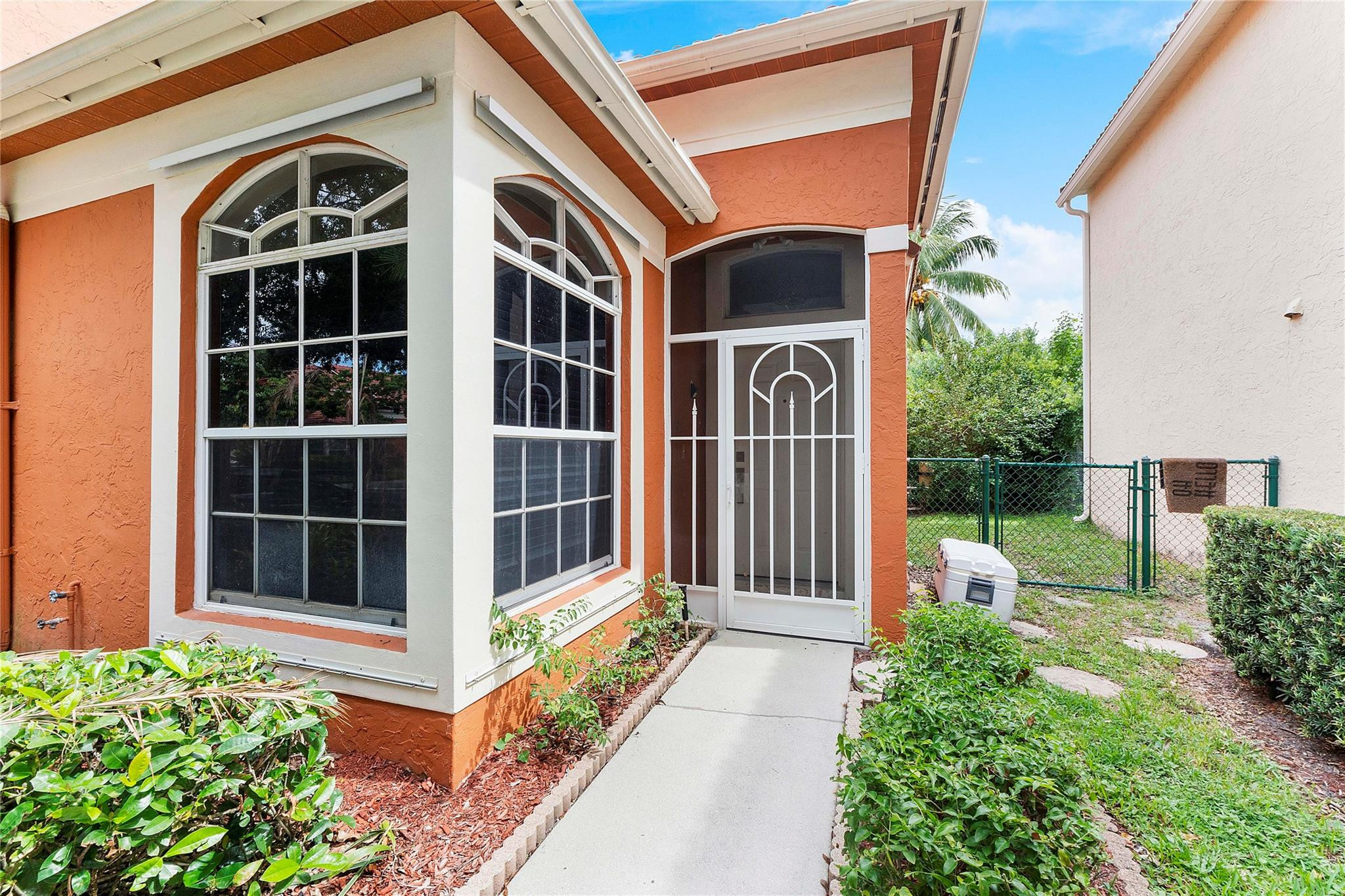 4020 Dorado, Riviera Beach FL 33418