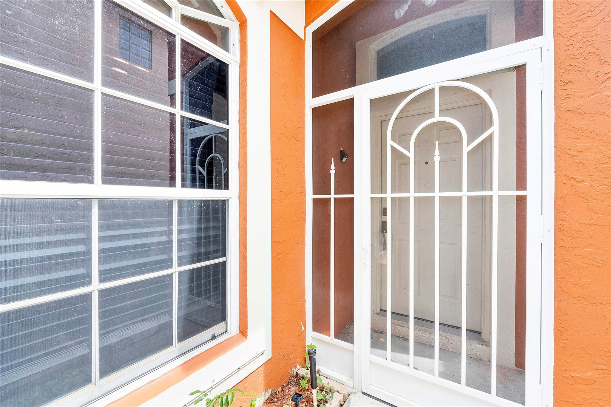 4020 Dorado, Riviera Beach FL 33418
