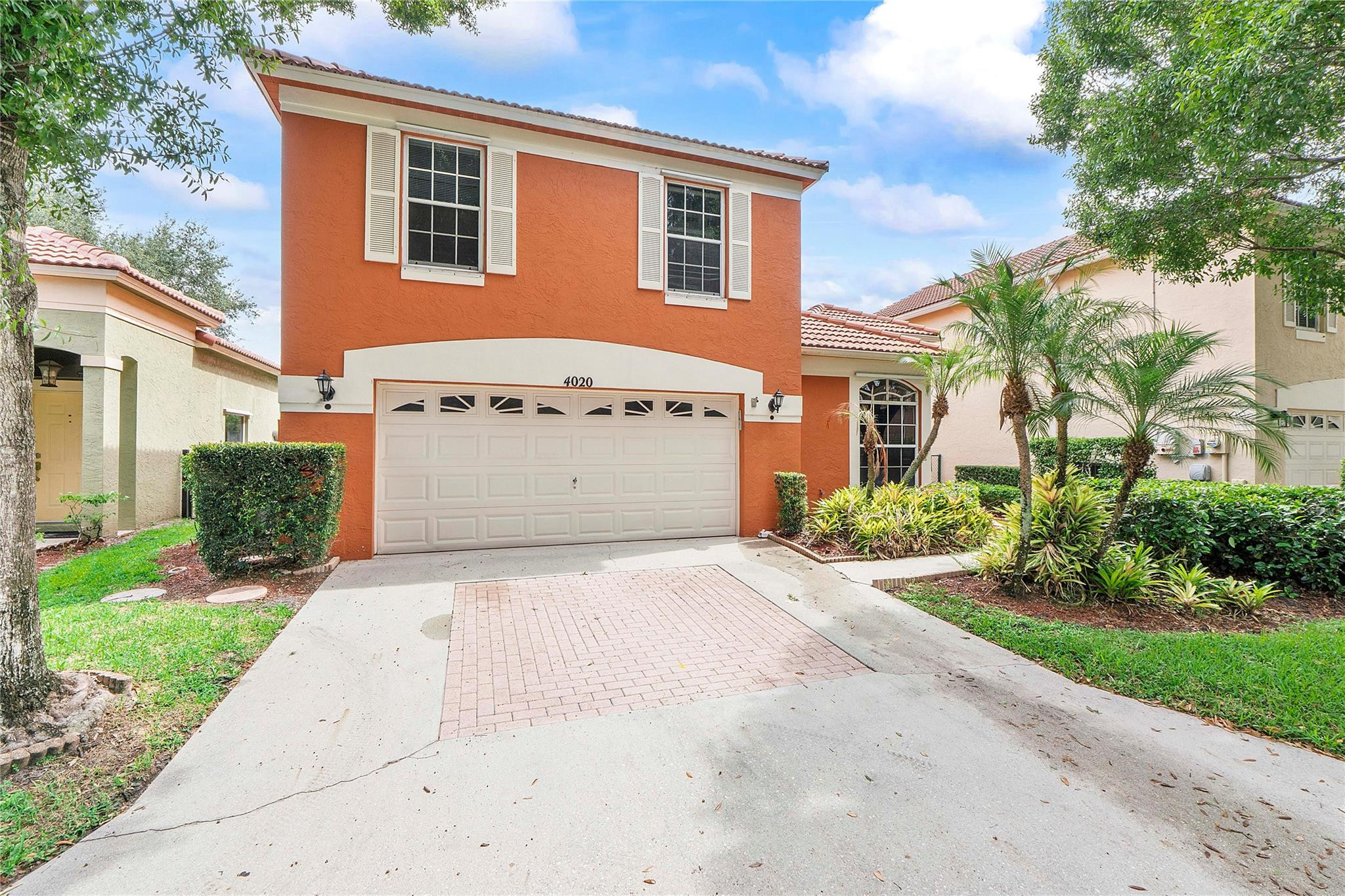 4020 Dorado, Riviera Beach FL 33418