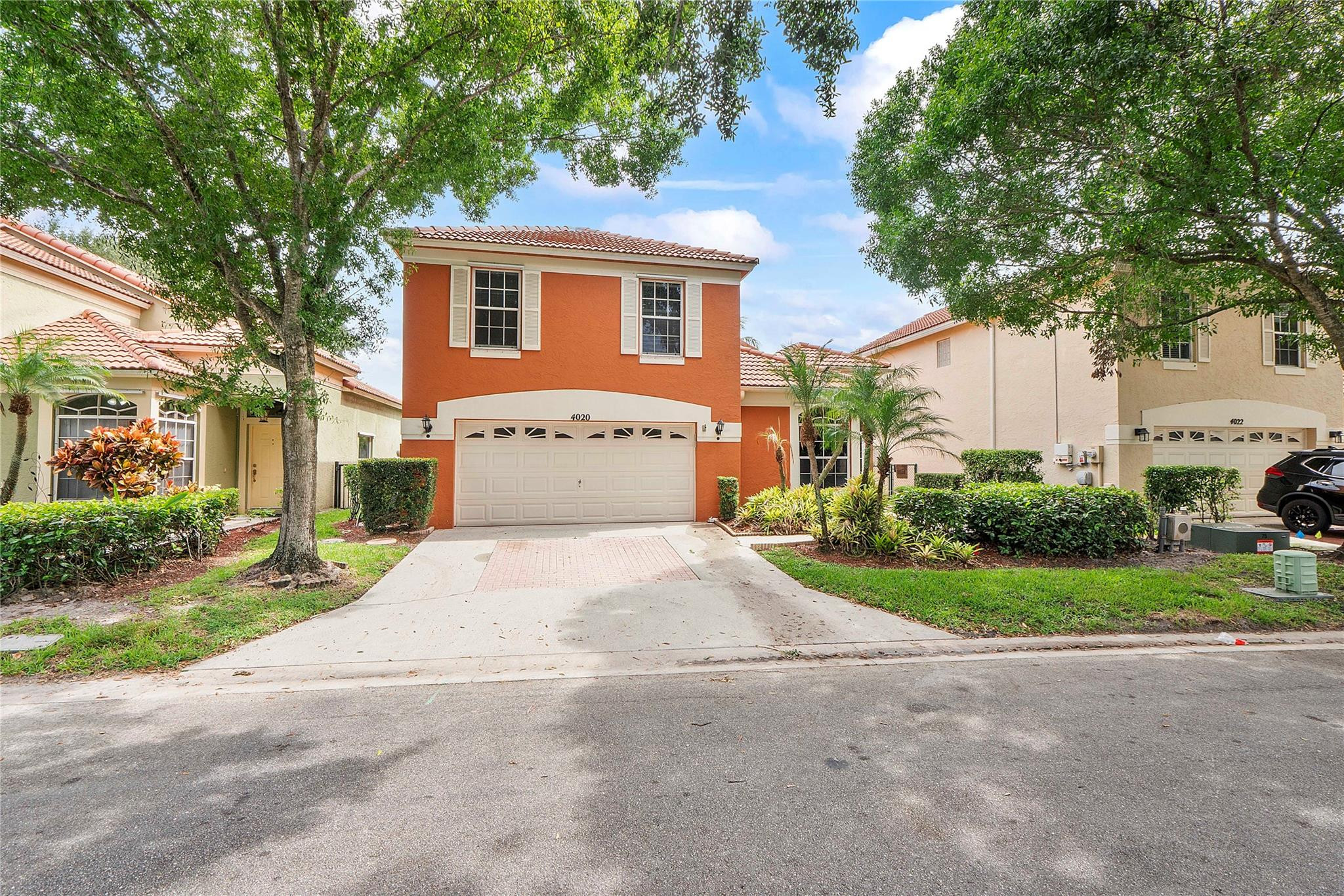 4020 Dorado, Riviera Beach FL 33418