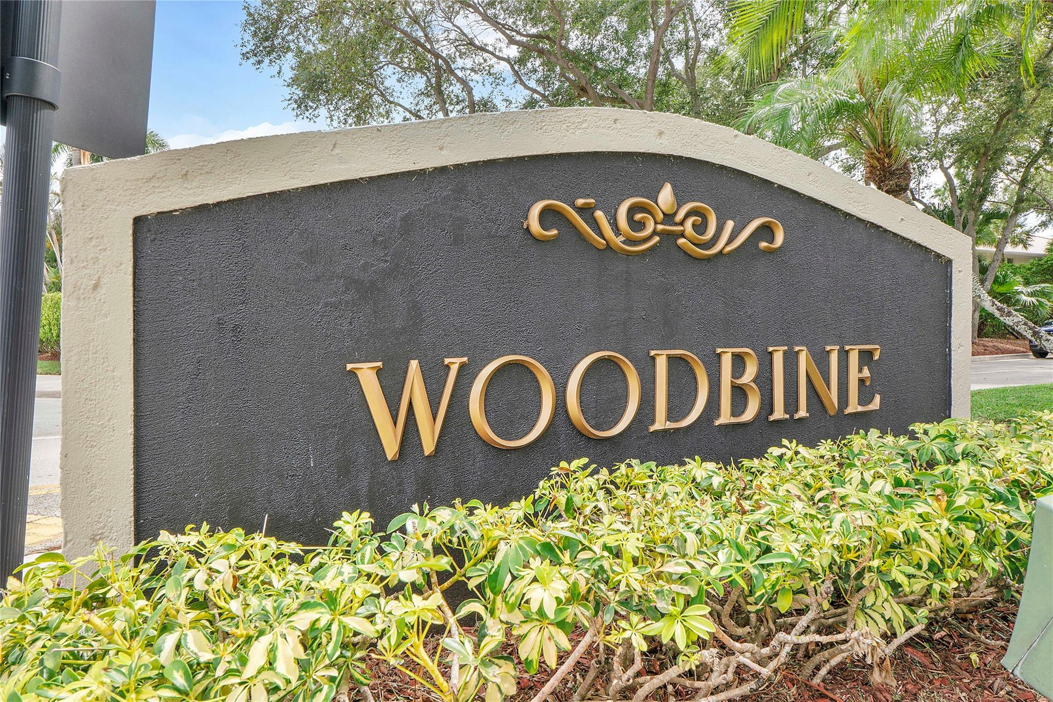 4020 Dorado, Riviera Beach FL 33418