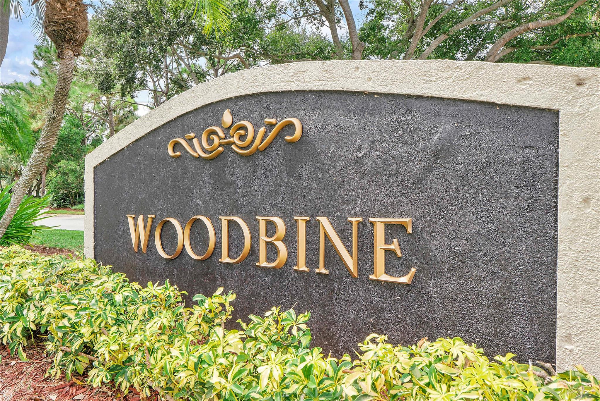 4020 Dorado, Riviera Beach FL 33418