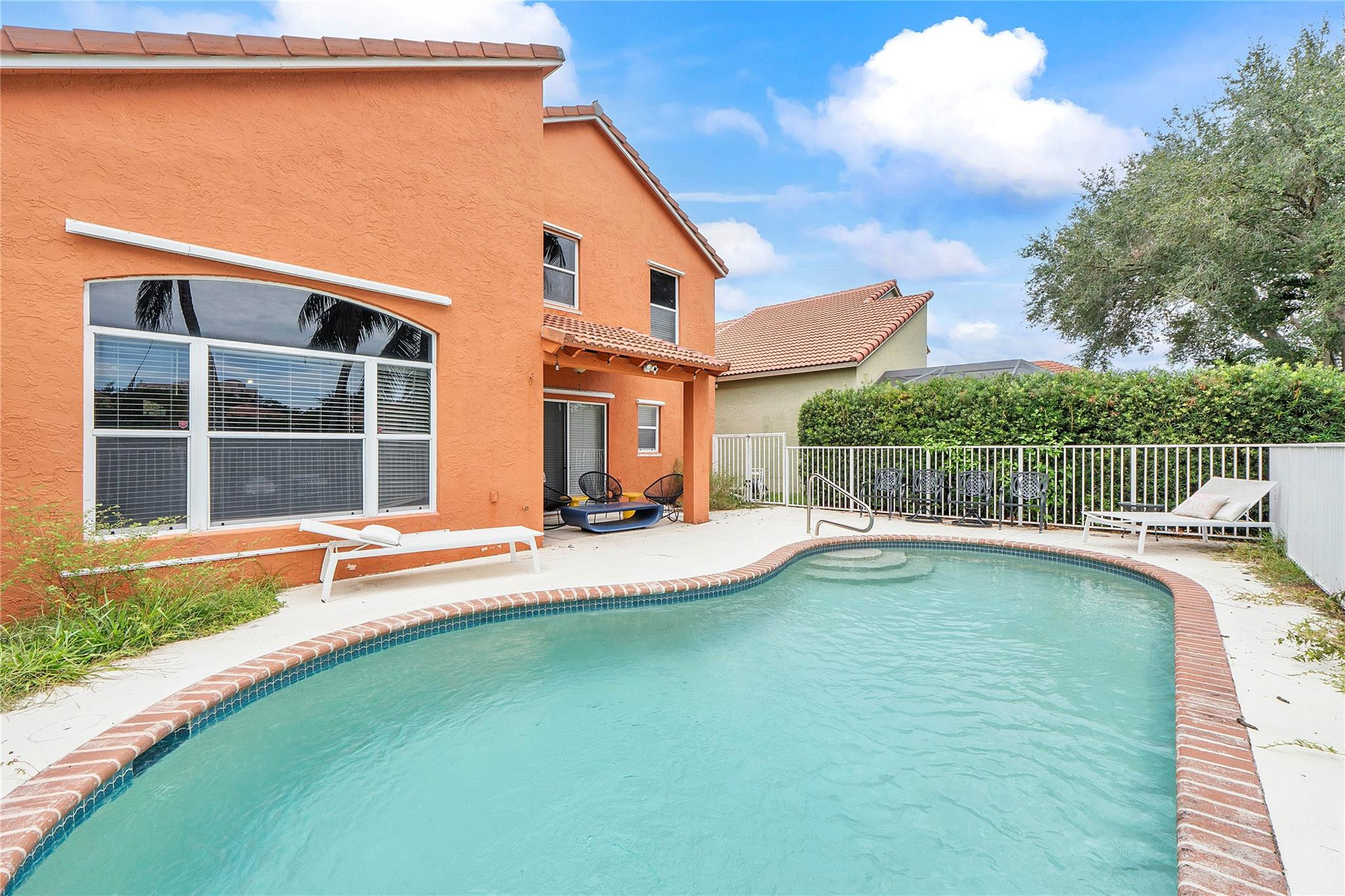 4020 Dorado, Riviera Beach FL 33418