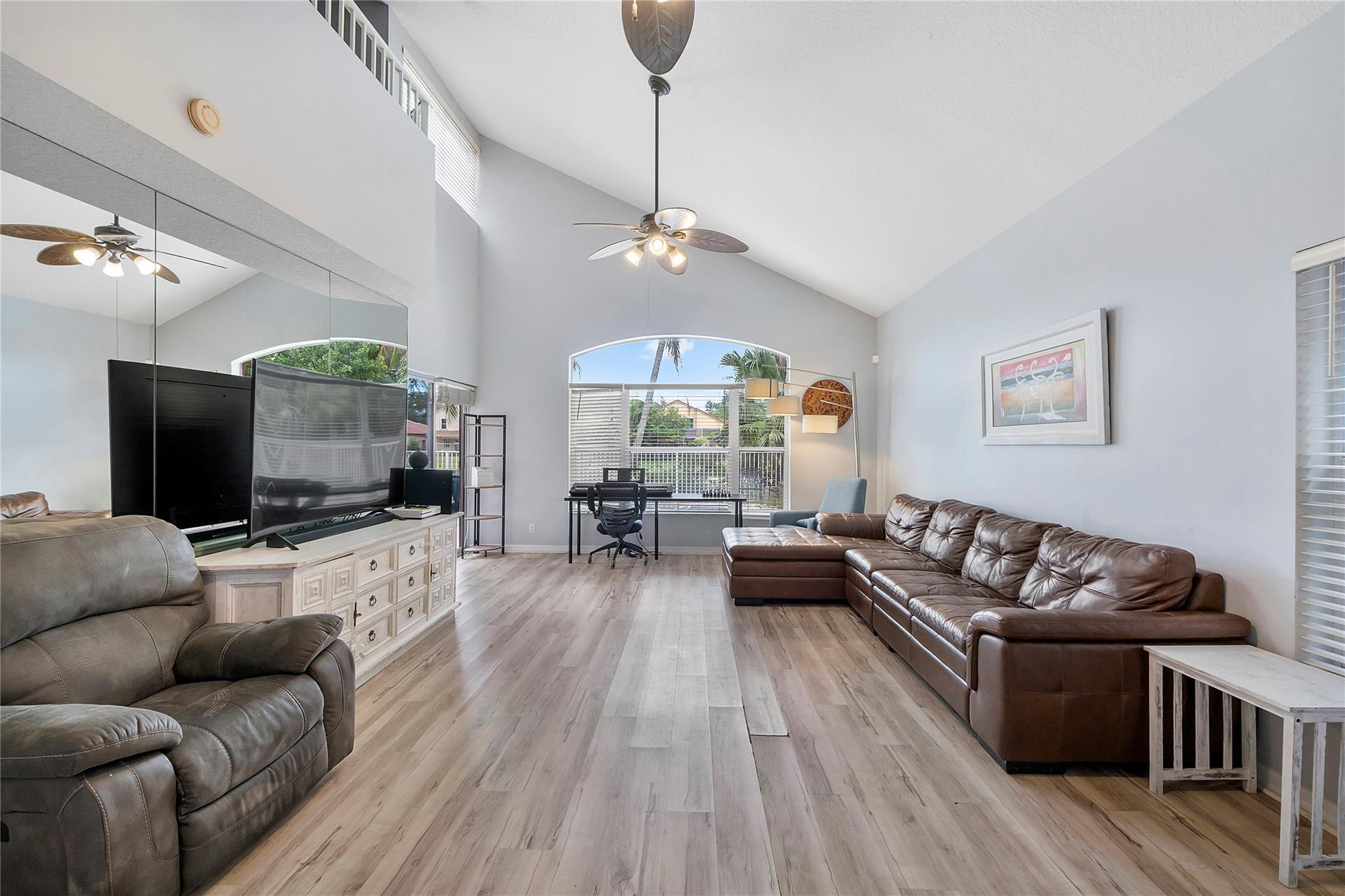 4020 Dorado, Riviera Beach FL 33418