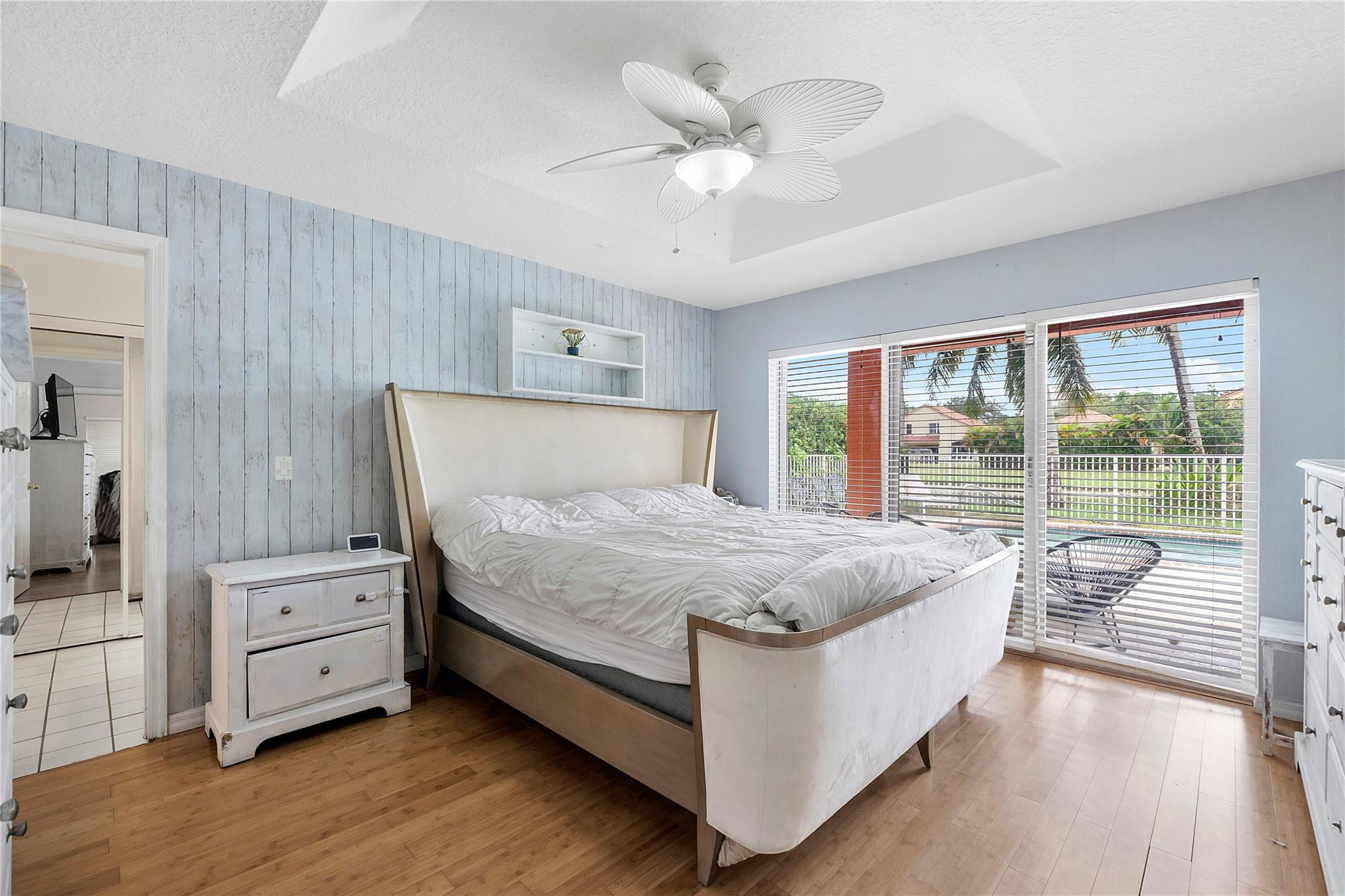 4020 Dorado, Riviera Beach FL 33418