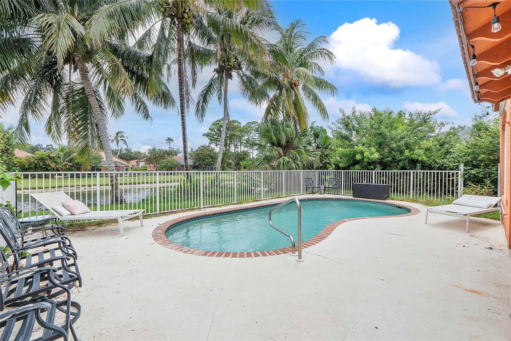 4020 Dorado, Riviera Beach FL 33418