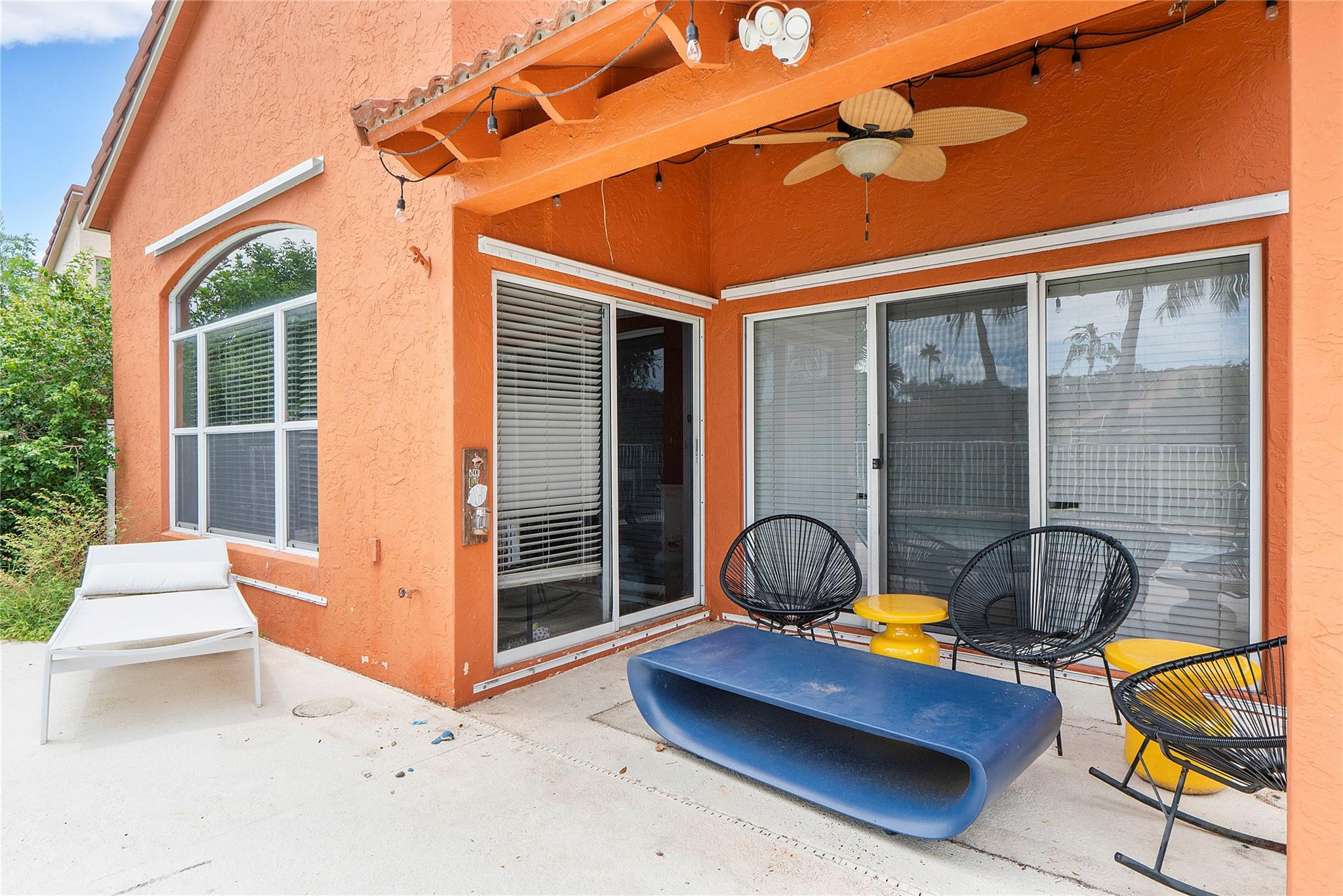 4020 Dorado, Riviera Beach FL 33418