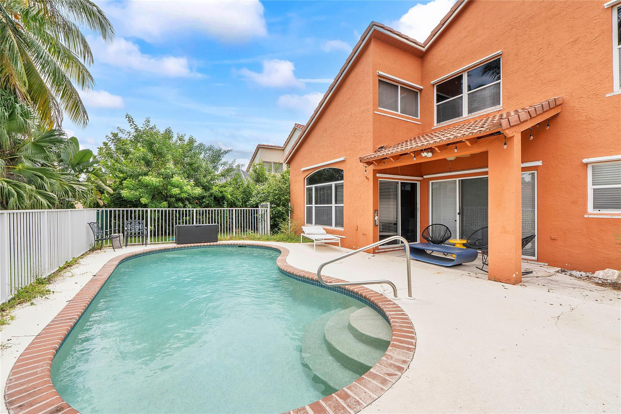 4020 Dorado, Riviera Beach FL 33418