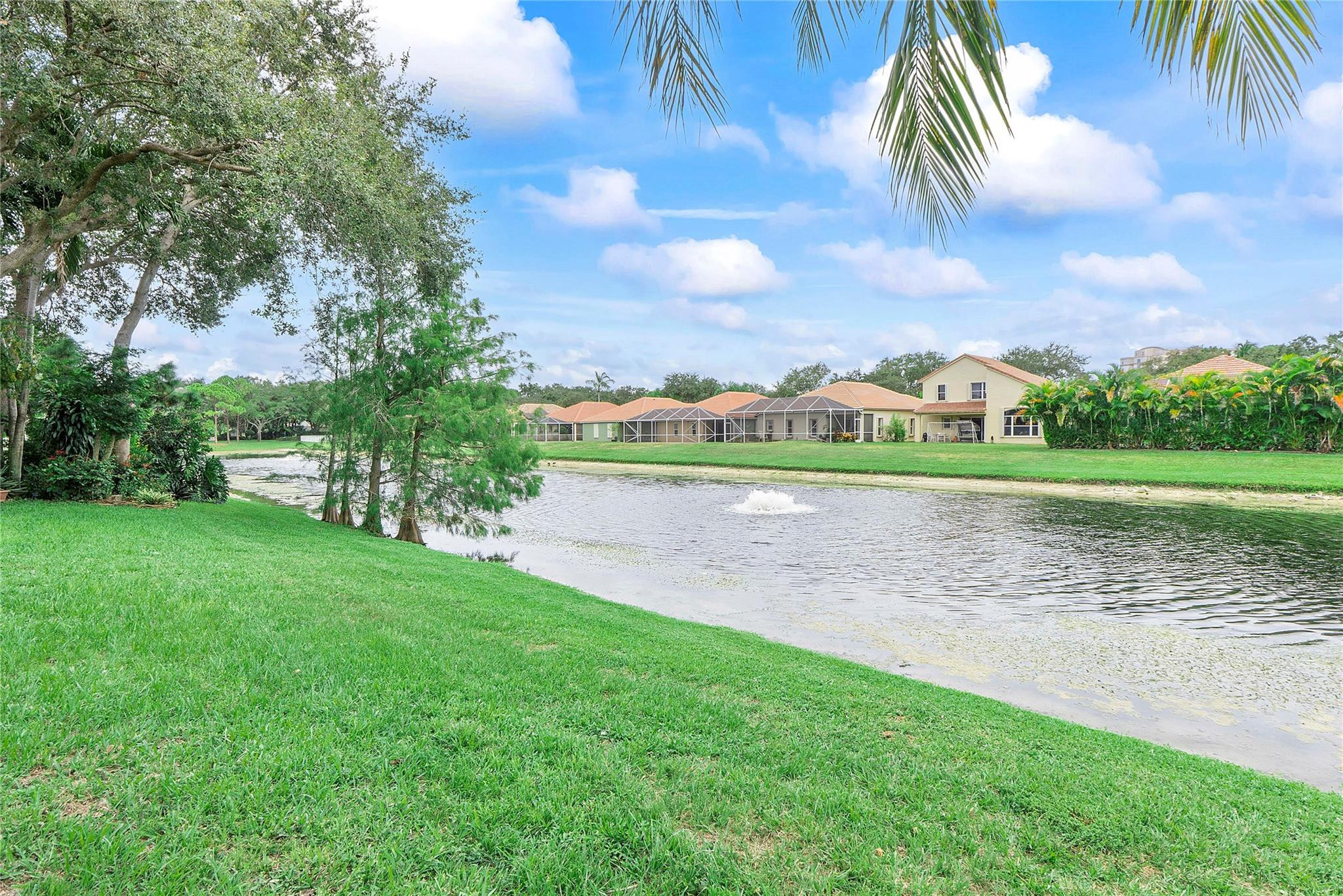 4020 Dorado, Riviera Beach FL 33418