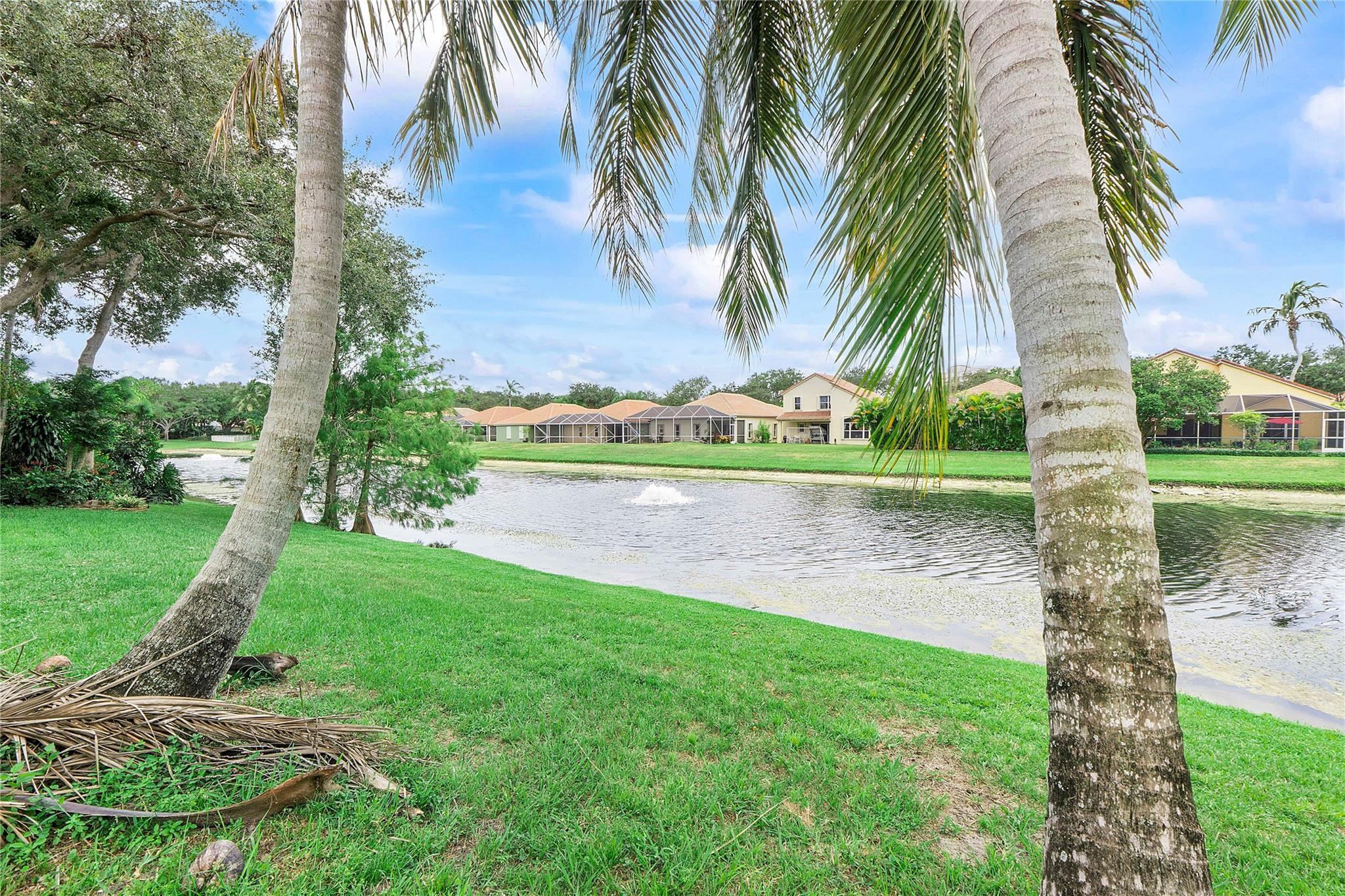 4020 Dorado, Riviera Beach FL 33418