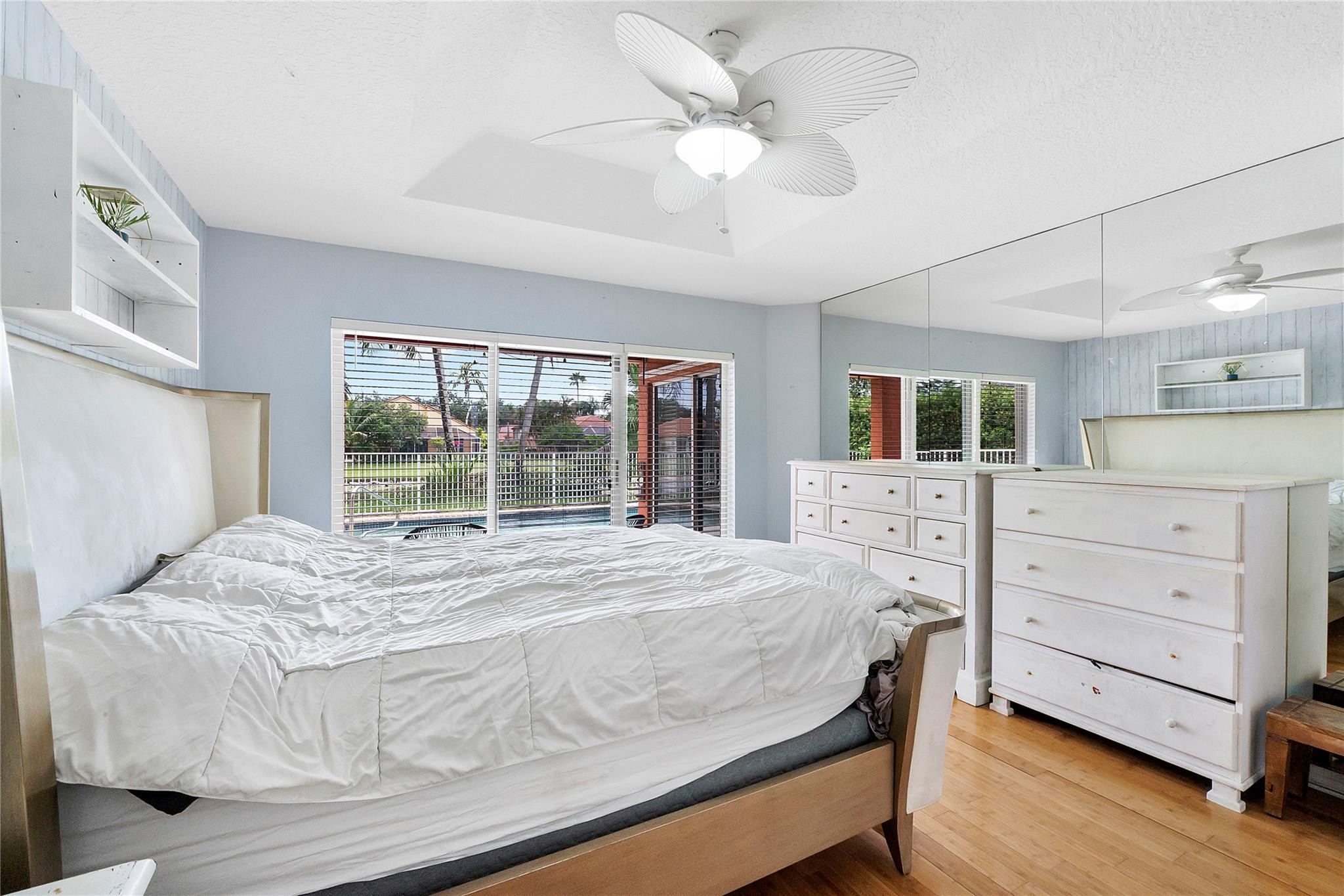 4020 Dorado, Riviera Beach FL 33418