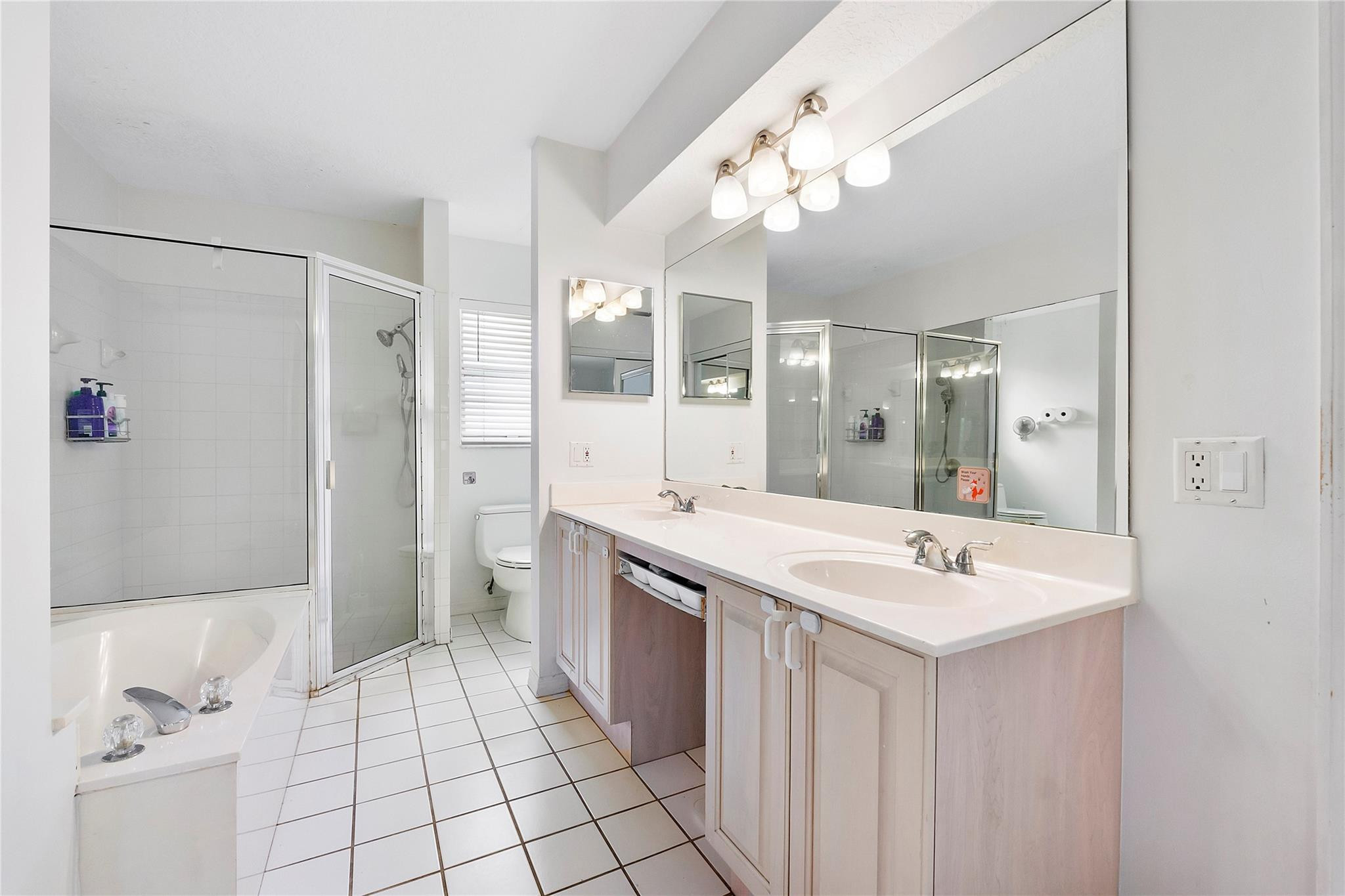 4020 Dorado, Riviera Beach FL 33418