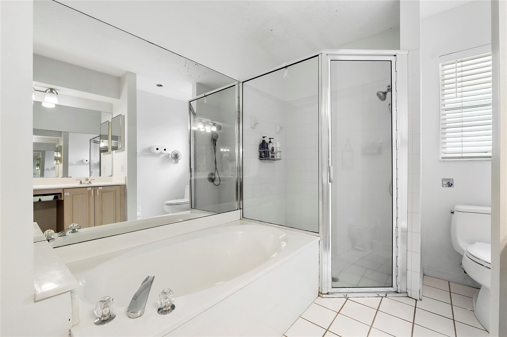 4020 Dorado, Riviera Beach FL 33418
