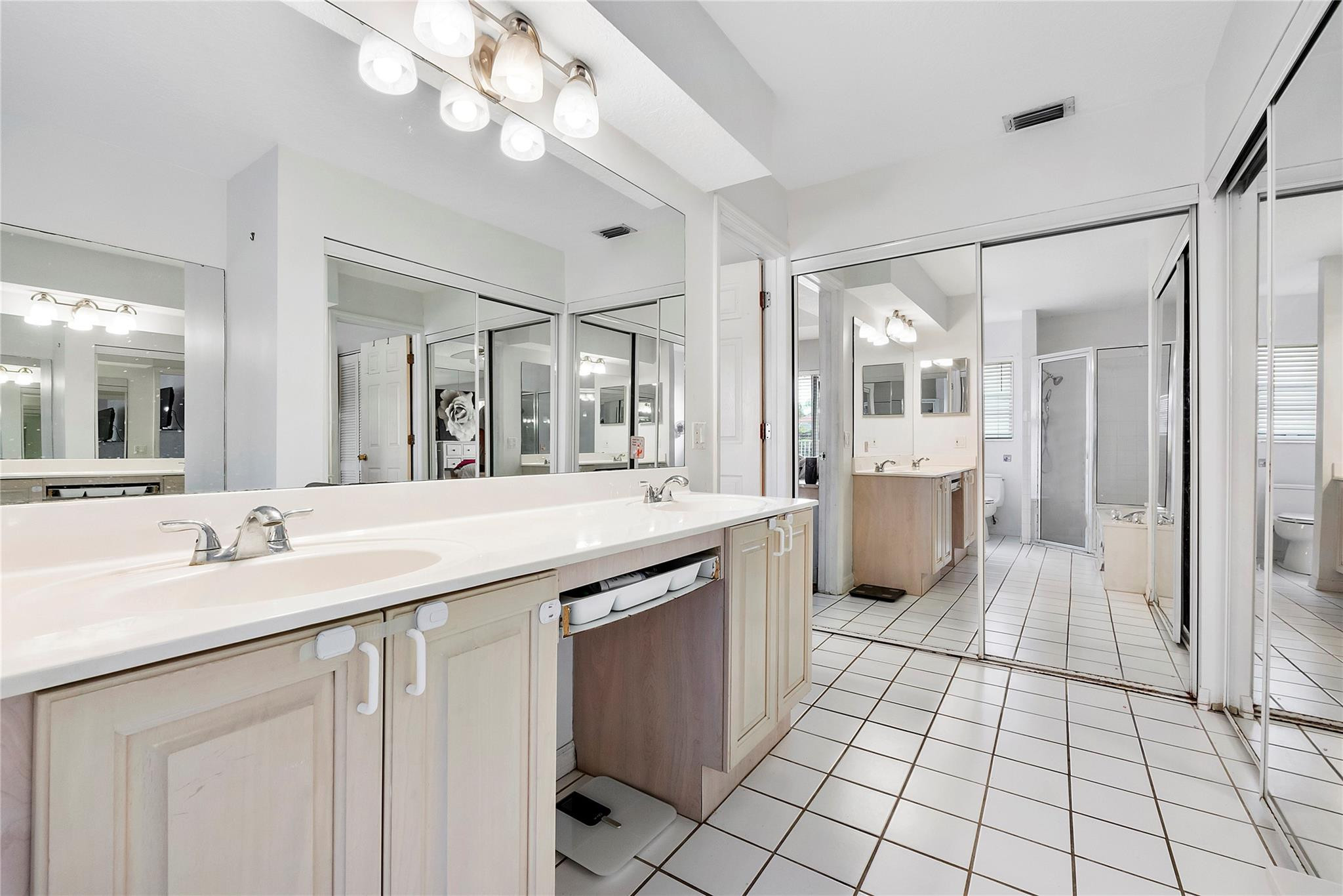 4020 Dorado, Riviera Beach FL 33418