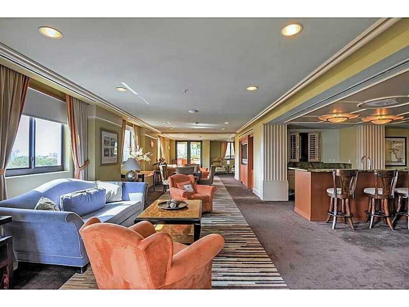 110 N Federal #510, Fort Lauderdale FL 33301