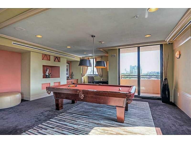 110 N Federal #510, Fort Lauderdale FL 33301