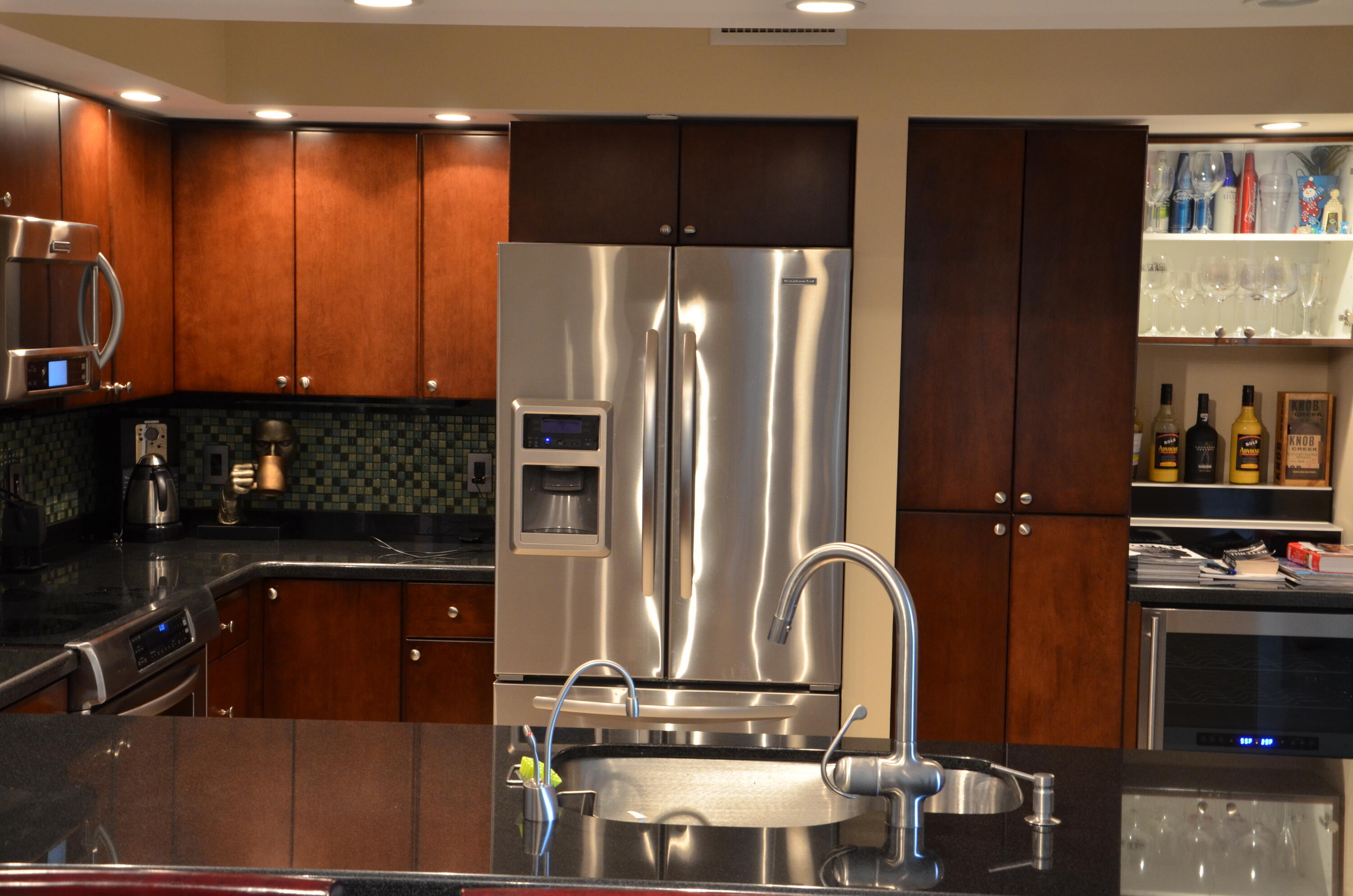 110 N Federal #510, Fort Lauderdale FL 33301