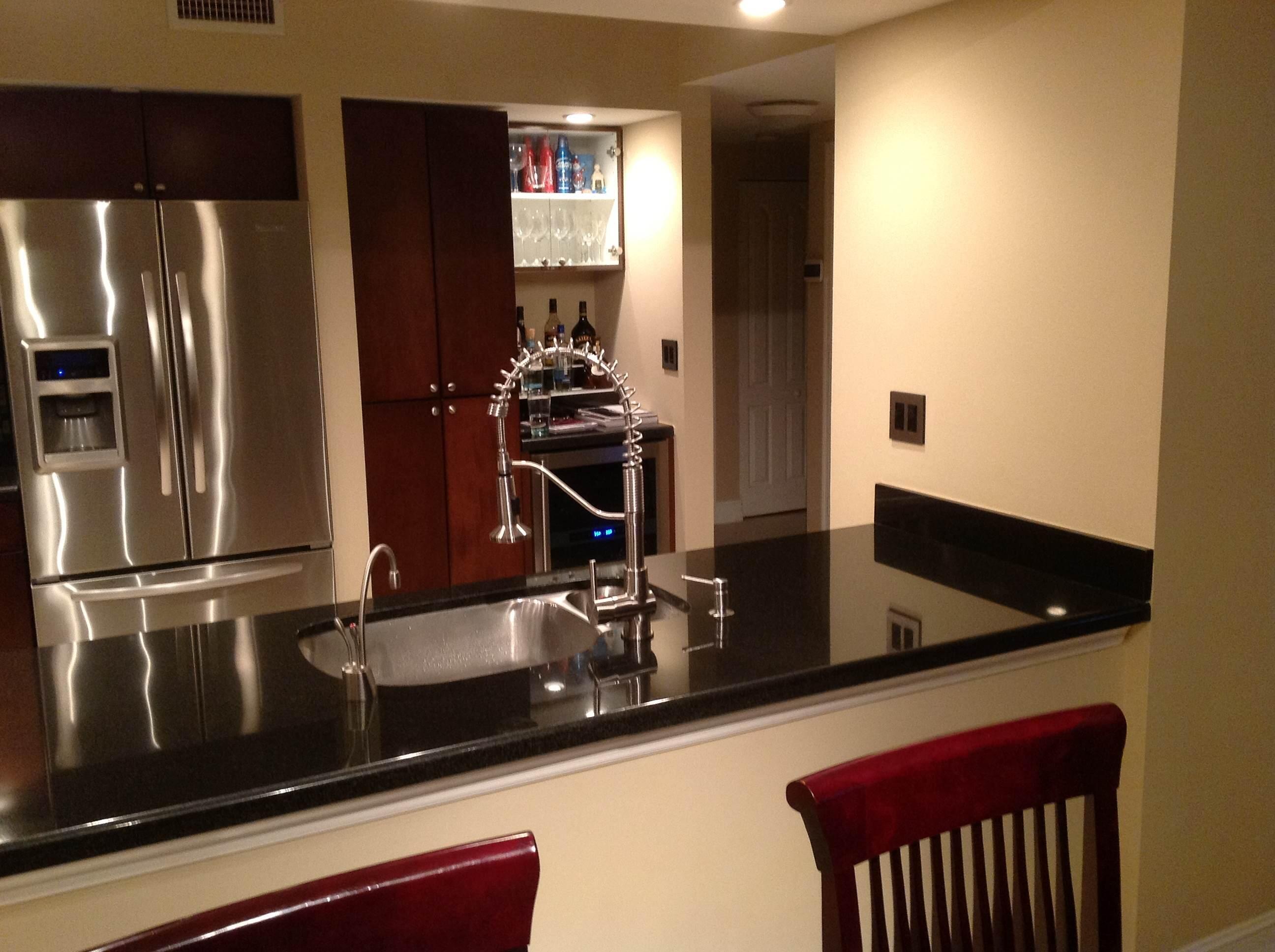 110 N Federal #510, Fort Lauderdale FL 33301