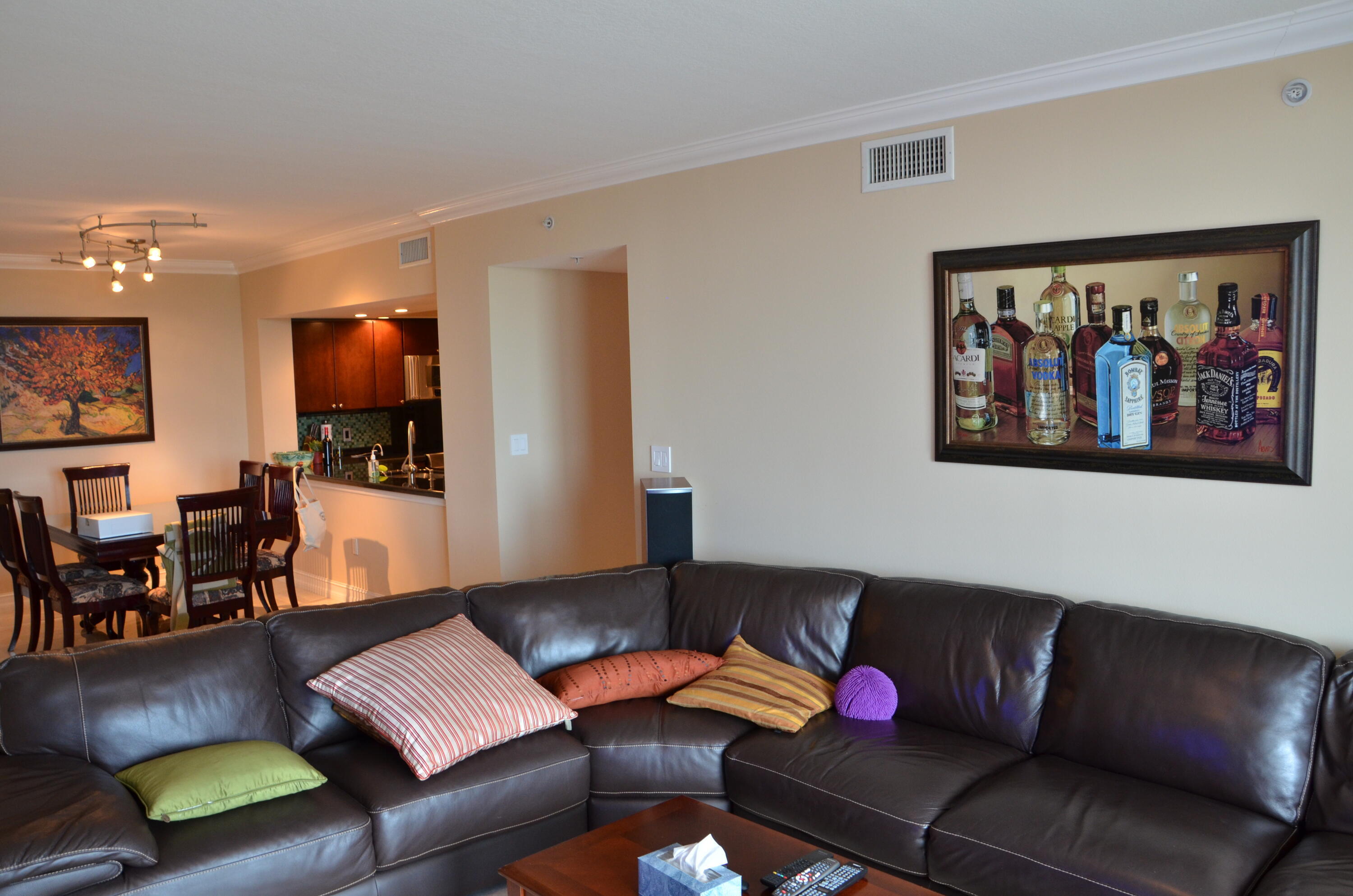 110 N Federal #510, Fort Lauderdale FL 33301
