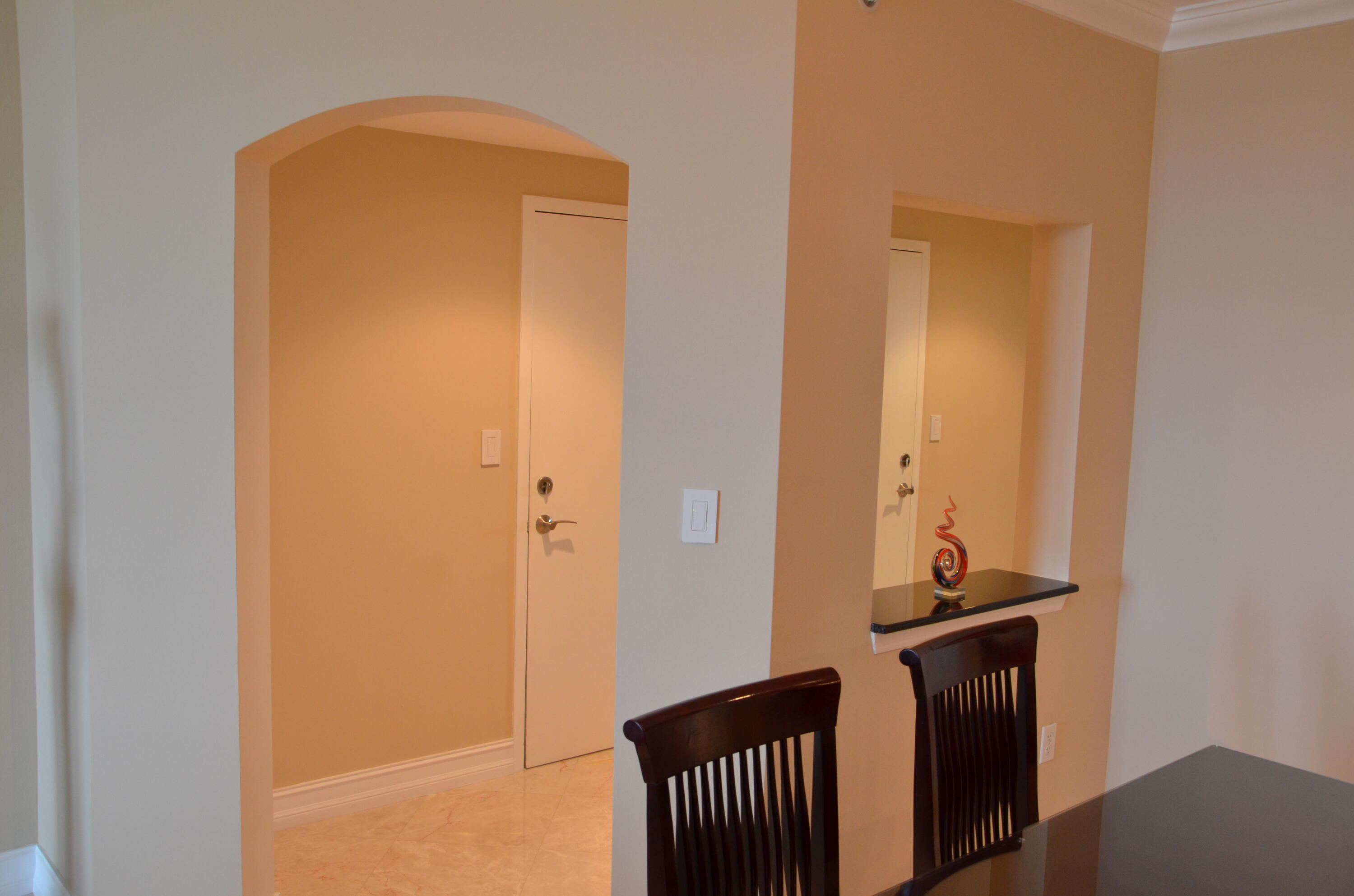 110 N Federal #510, Fort Lauderdale FL 33301
