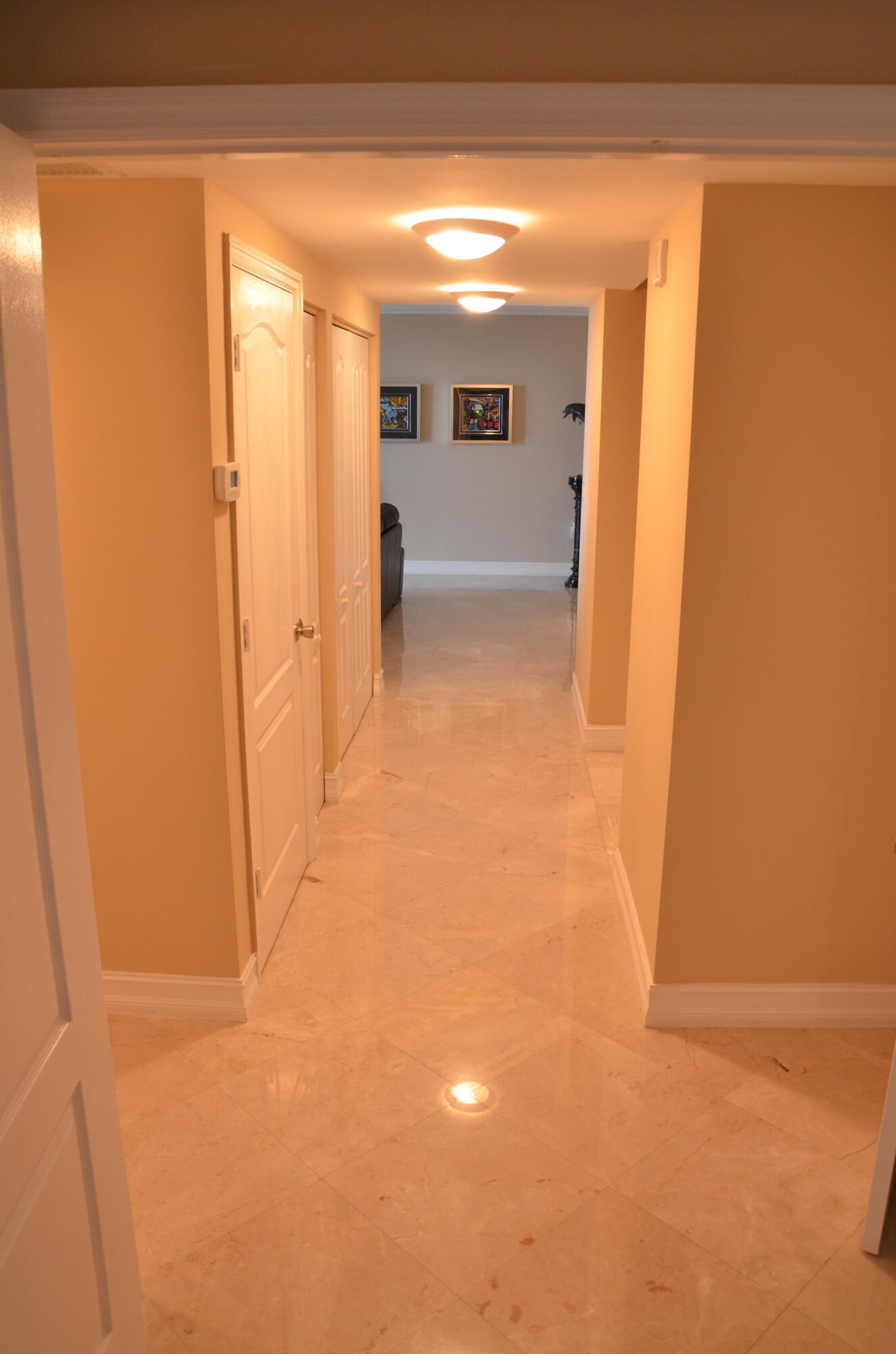 110 N Federal #510, Fort Lauderdale FL 33301
