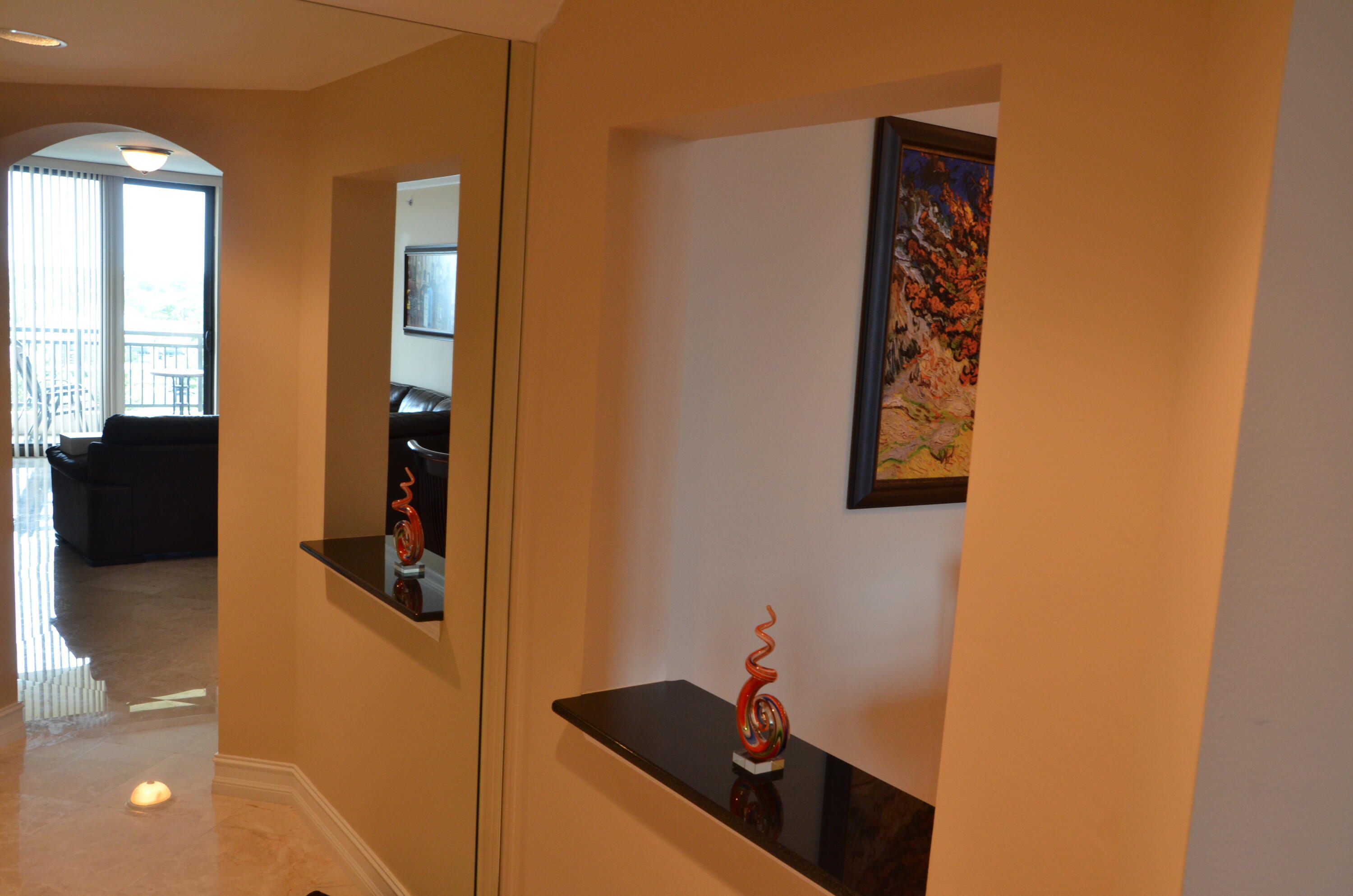 110 N Federal #510, Fort Lauderdale FL 33301