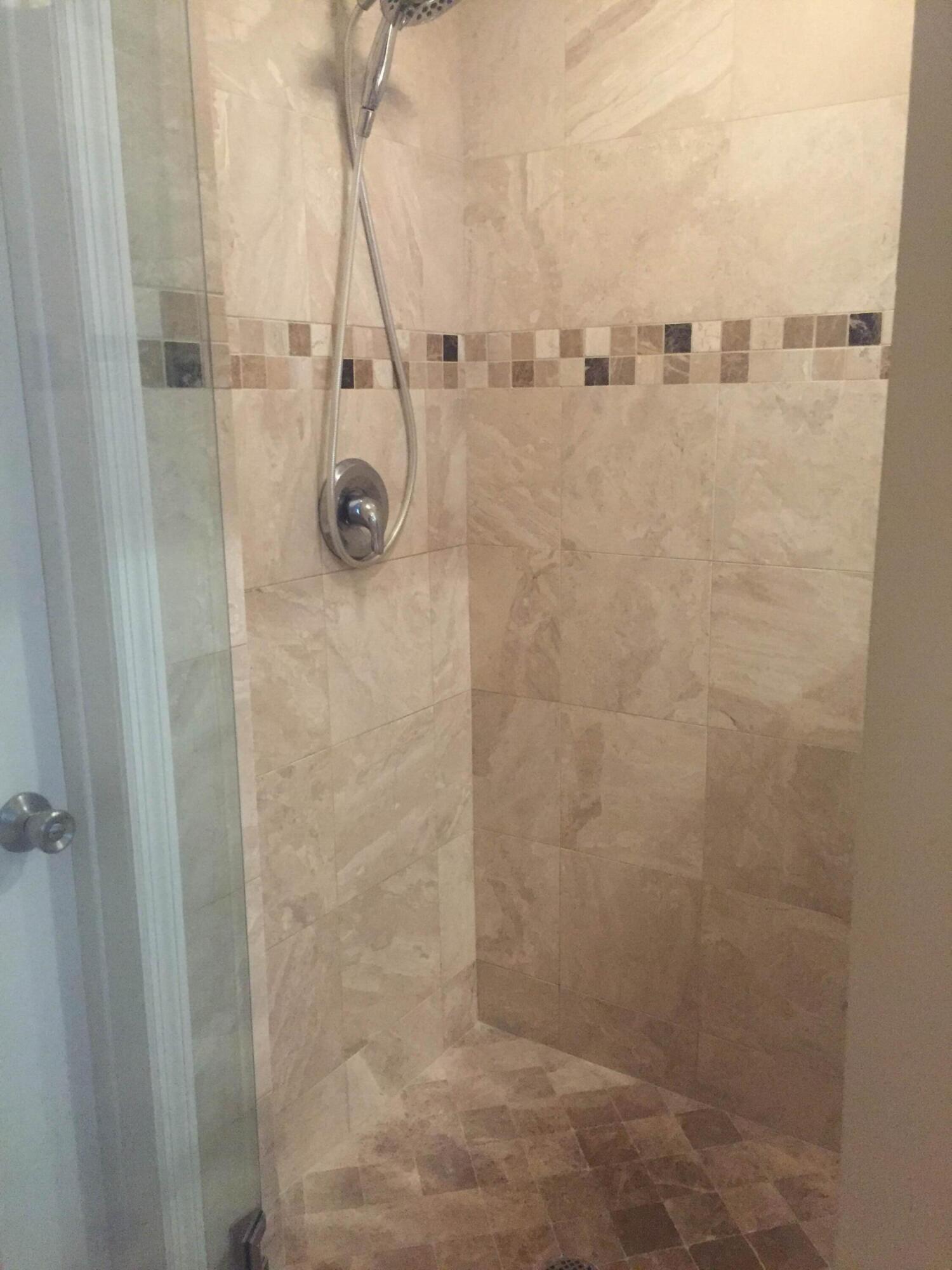 110 N Federal #510, Fort Lauderdale FL 33301