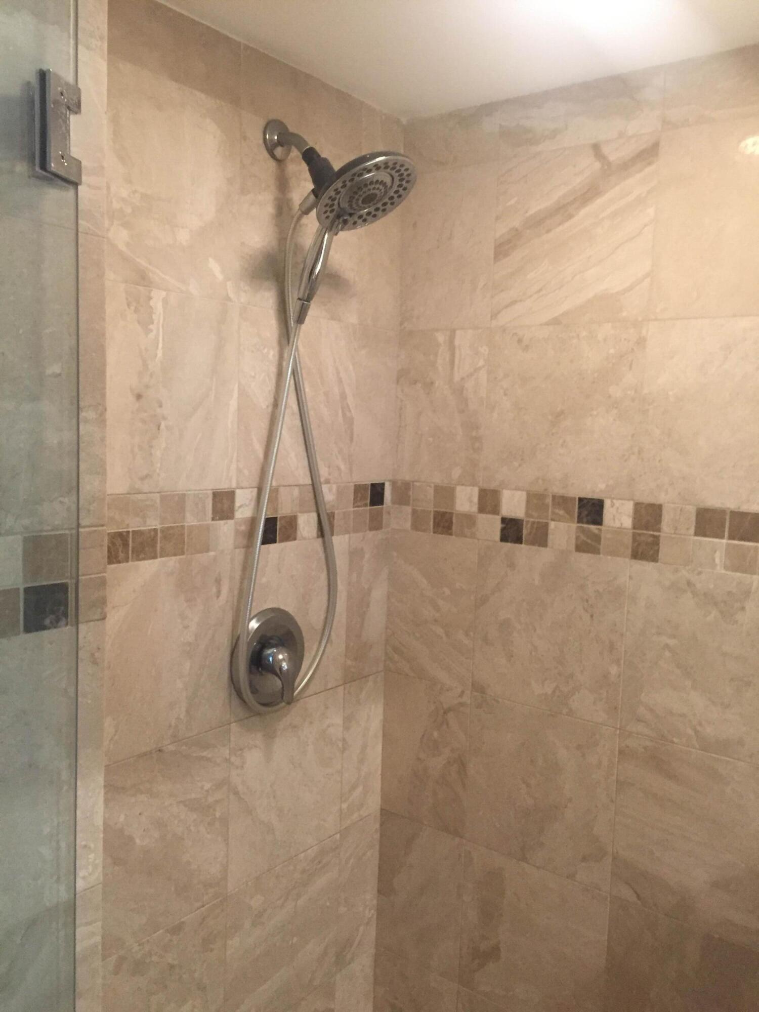 110 N Federal #510, Fort Lauderdale FL 33301