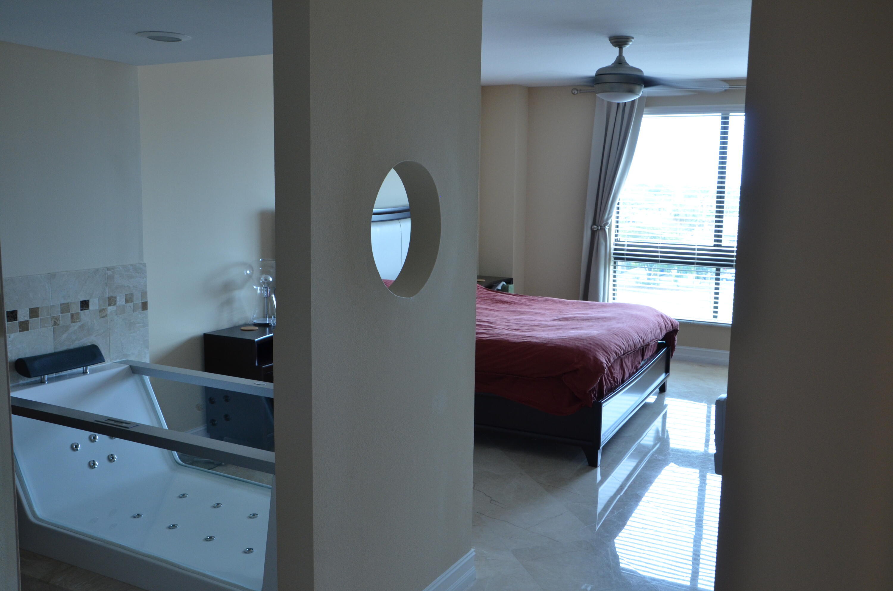 110 N Federal #510, Fort Lauderdale FL 33301