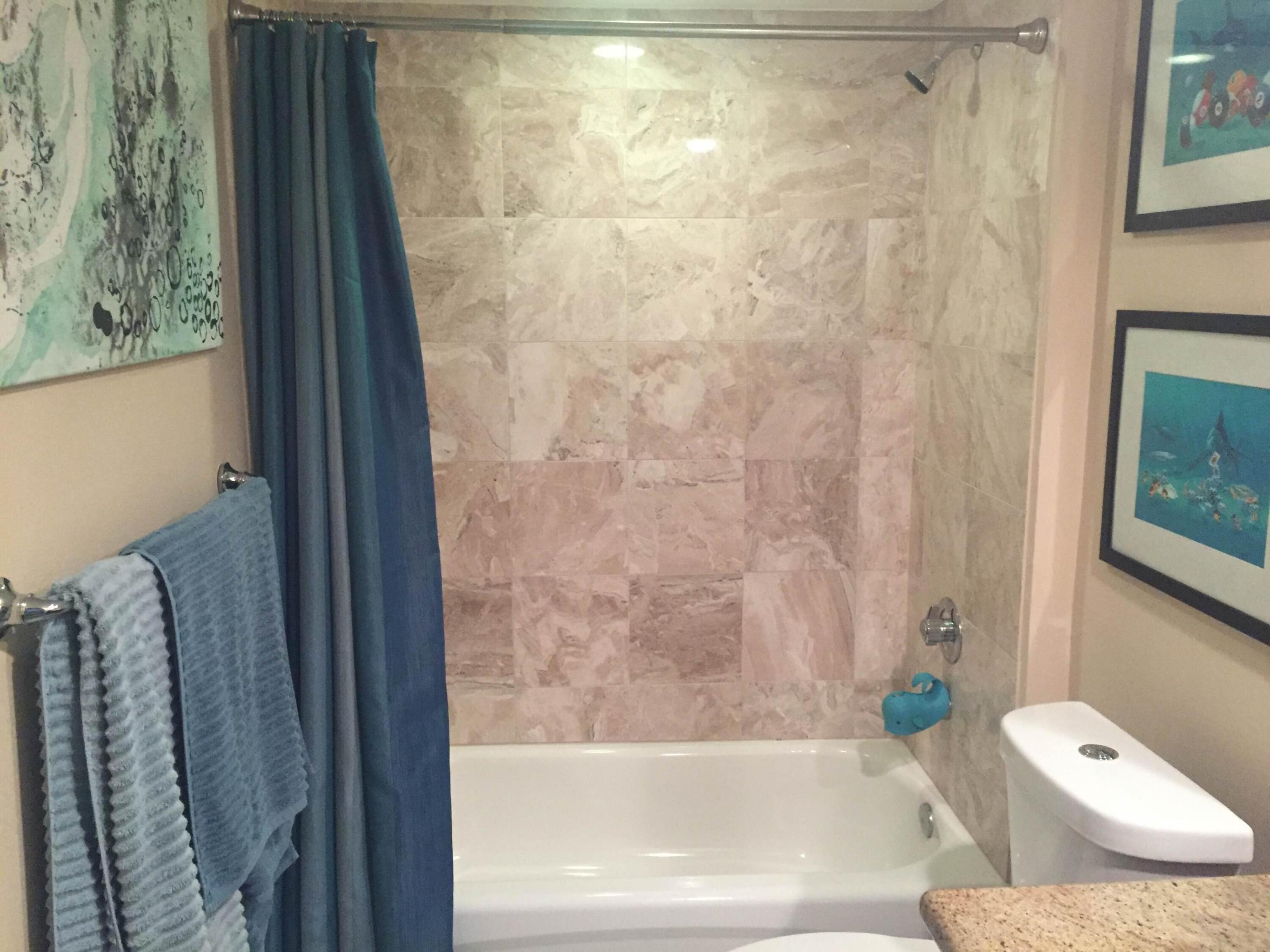 110 N Federal #510, Fort Lauderdale FL 33301
