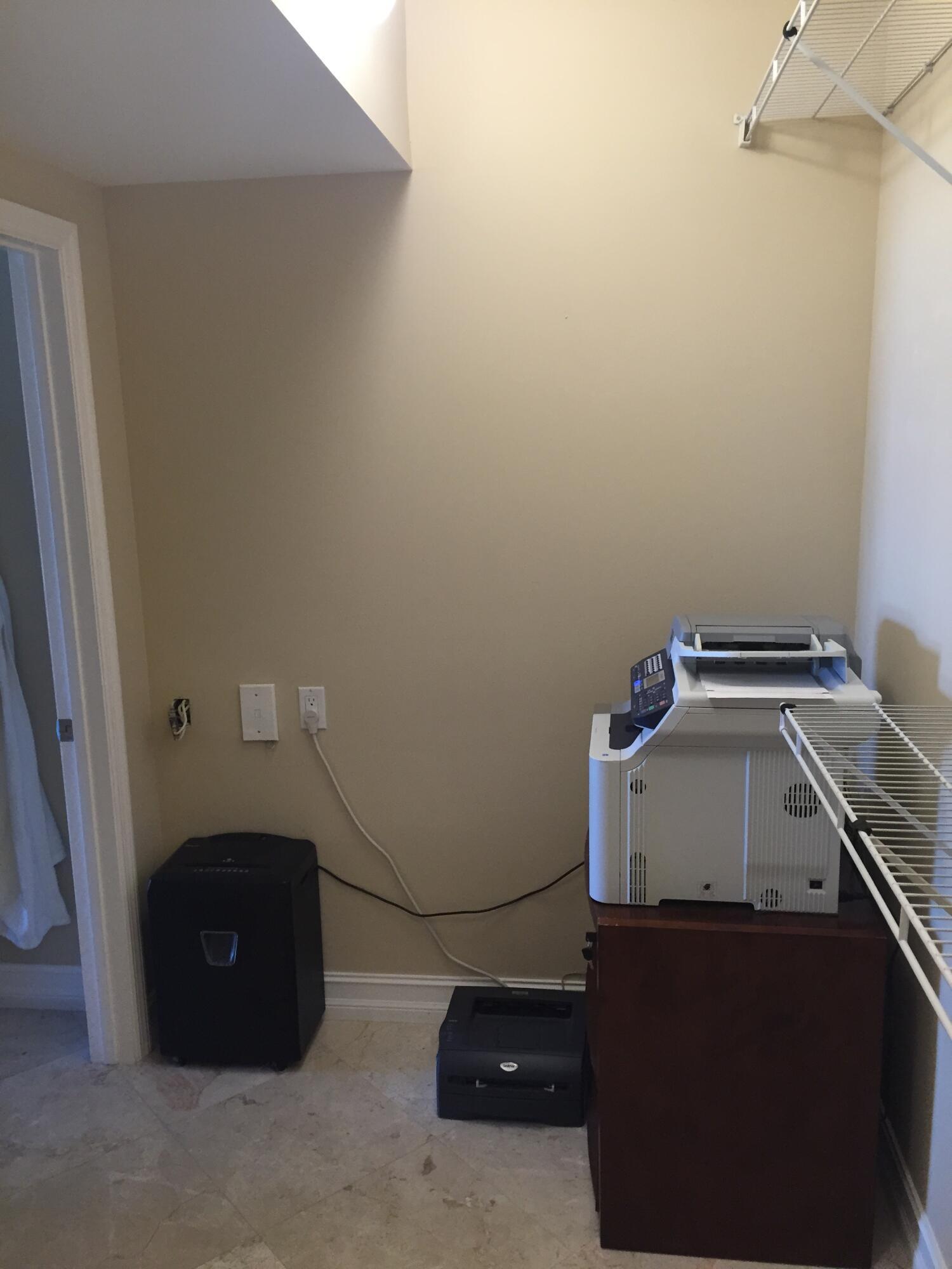 110 N Federal #510, Fort Lauderdale FL 33301