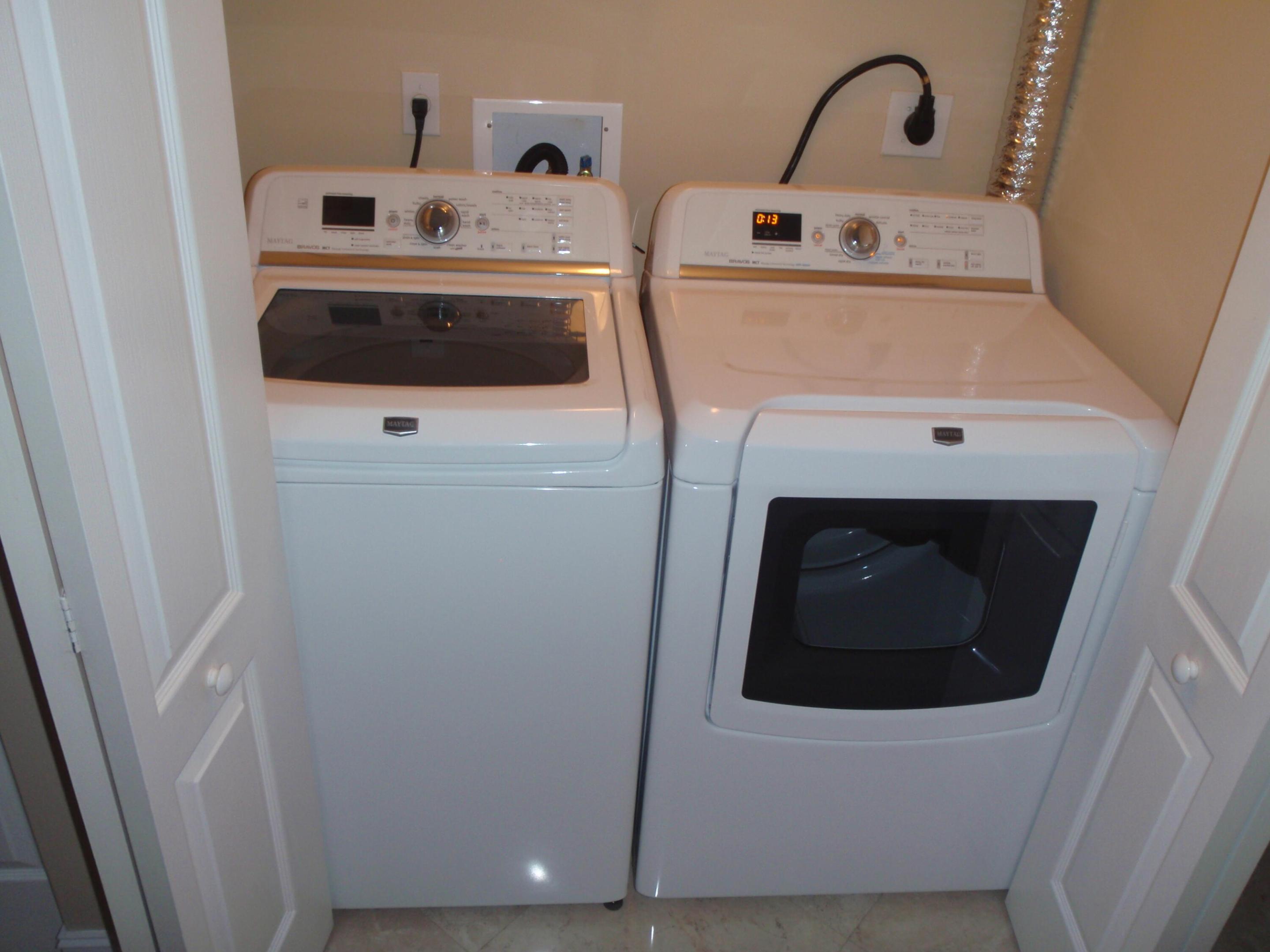 110 N Federal #510, Fort Lauderdale FL 33301
