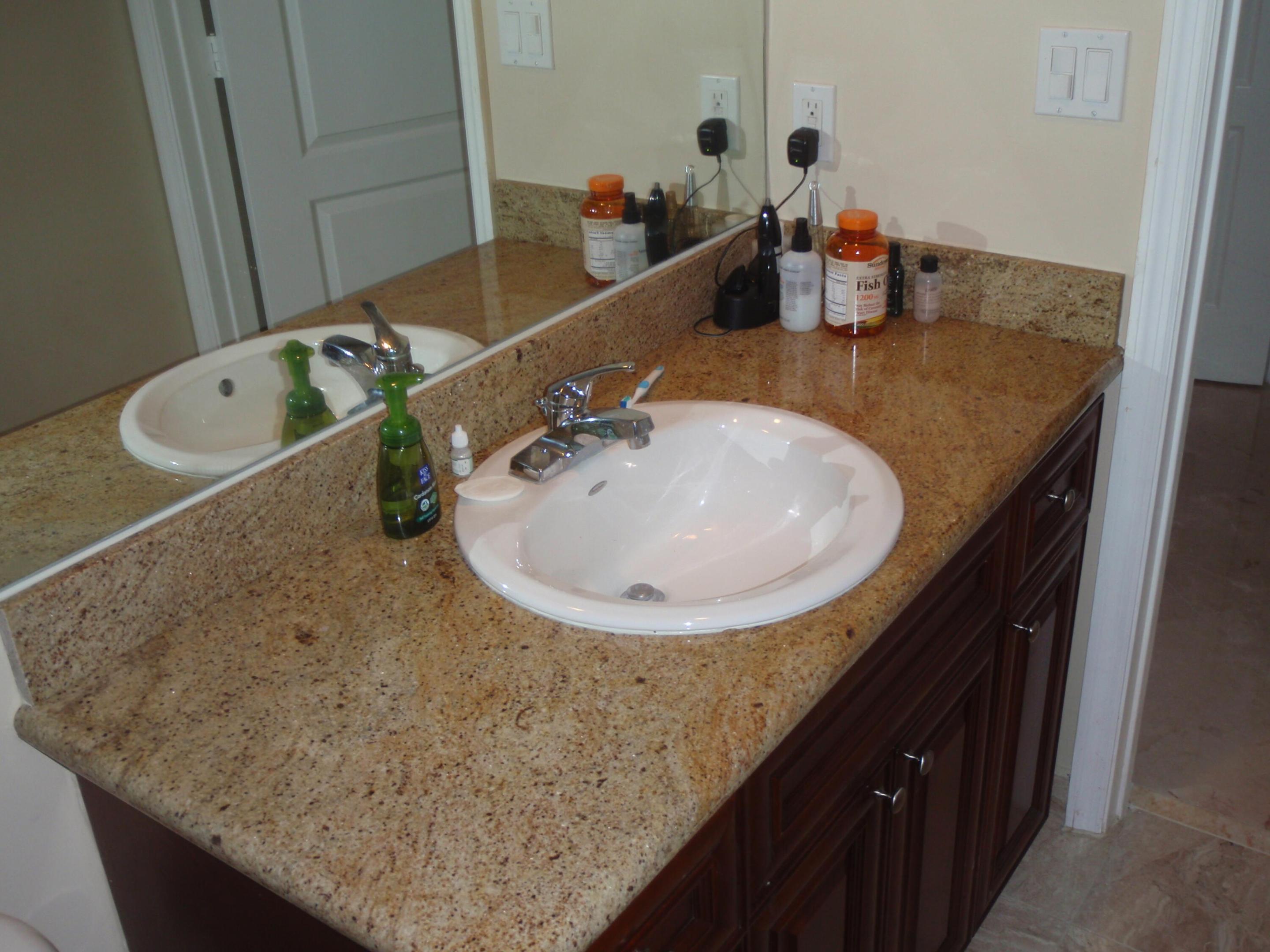 110 N Federal #510, Fort Lauderdale FL 33301