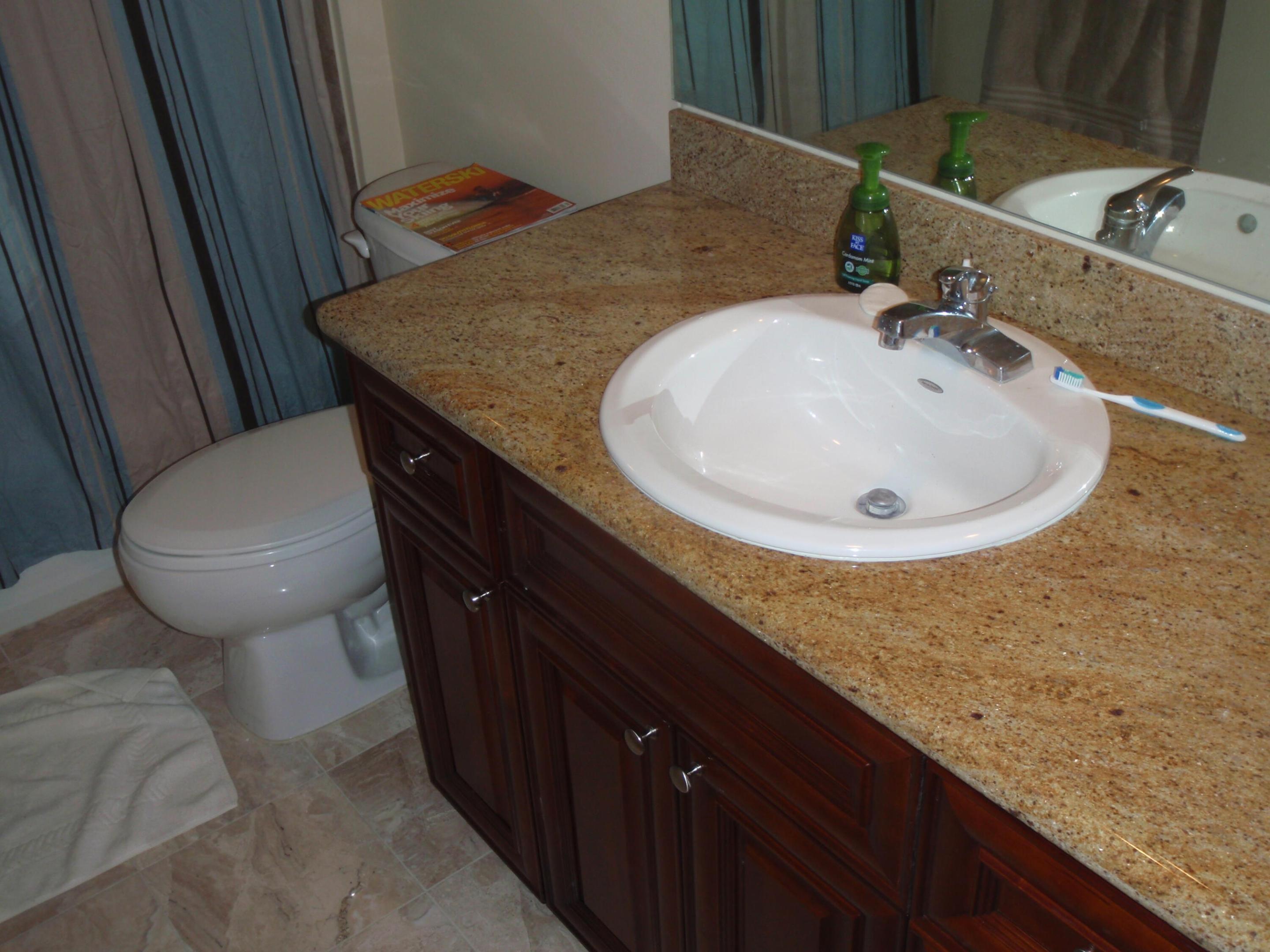 110 N Federal #510, Fort Lauderdale FL 33301